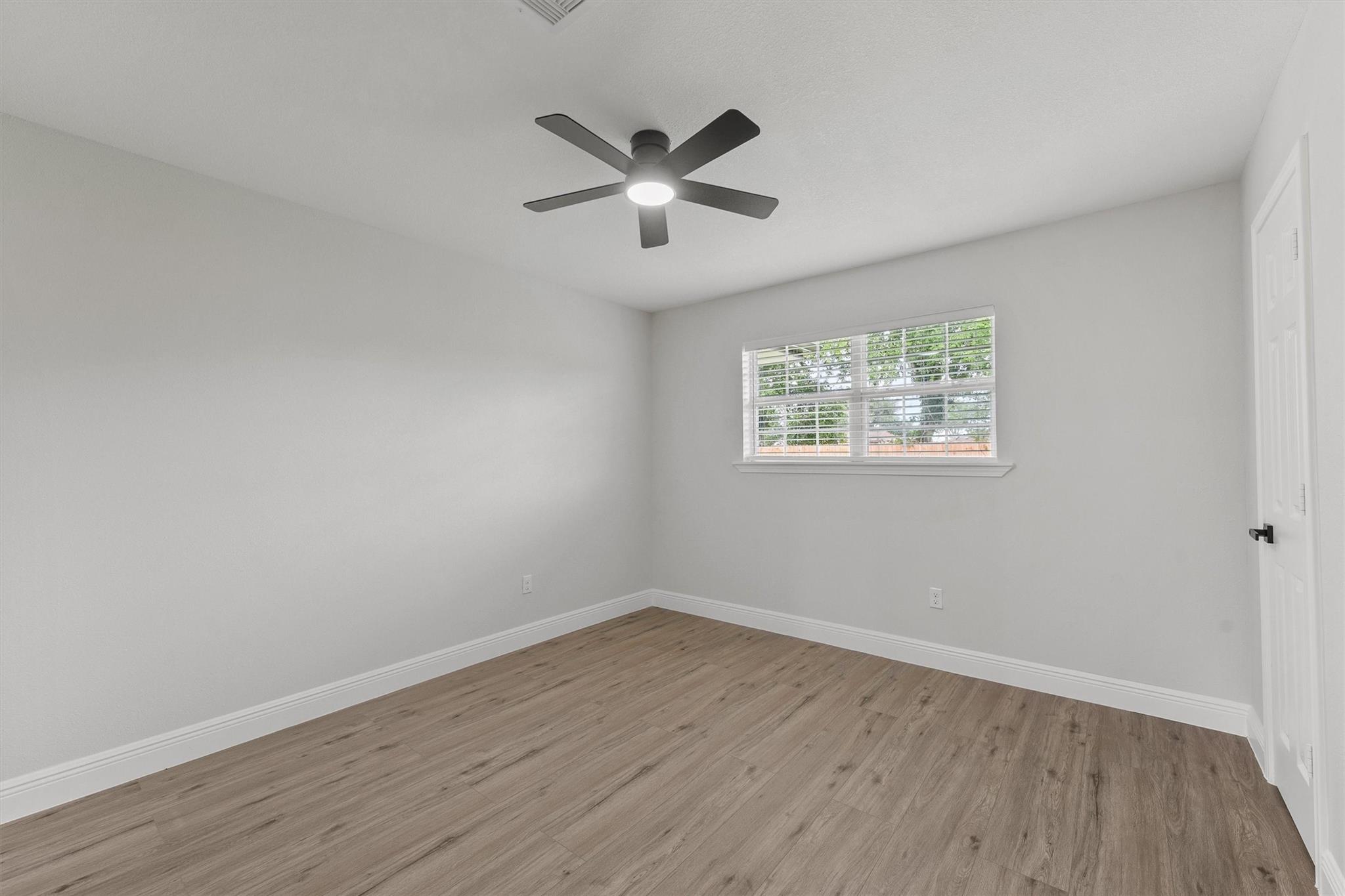 15439 Indian Woods Drive