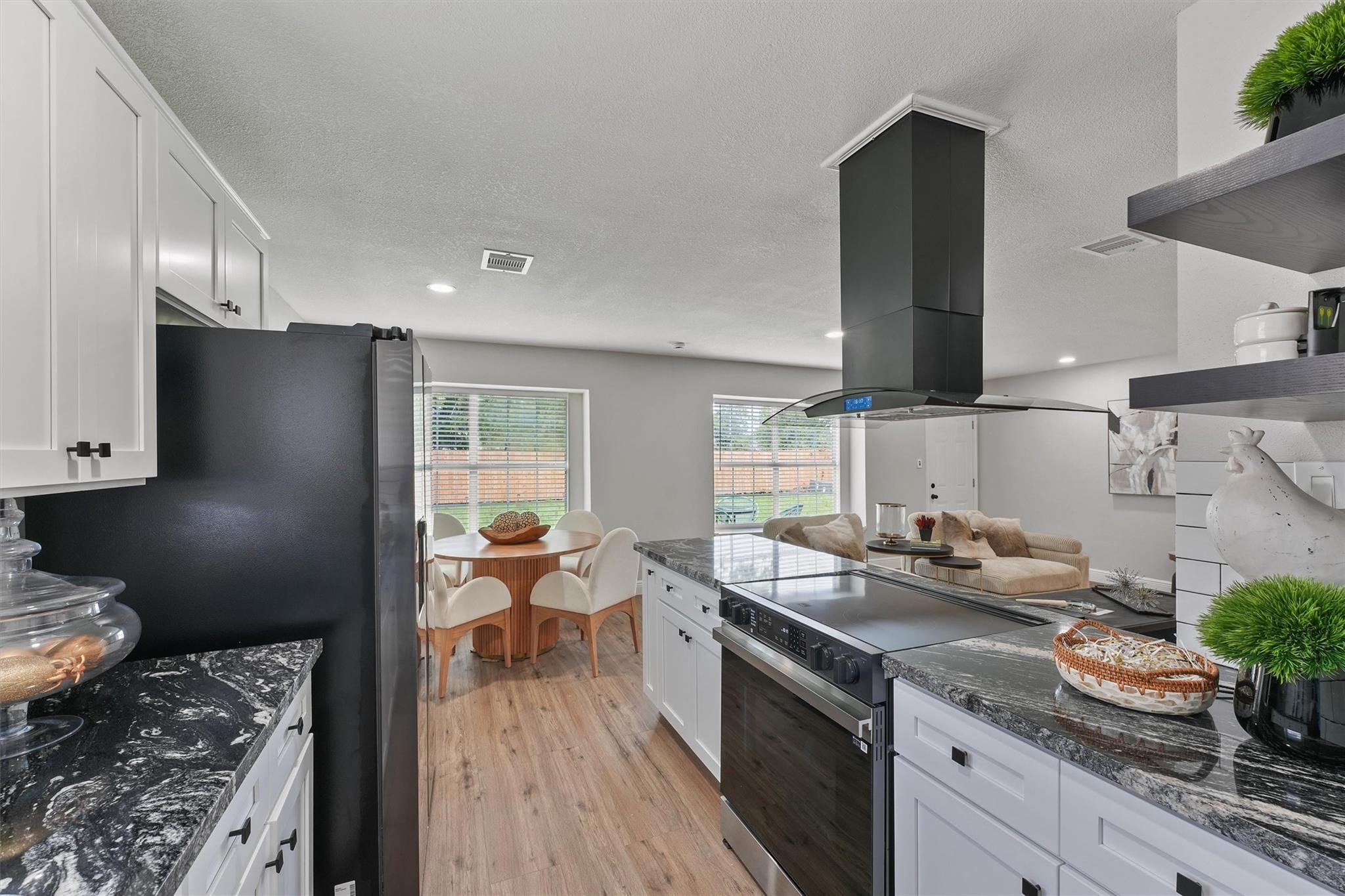 15439 Indian Woods Drive