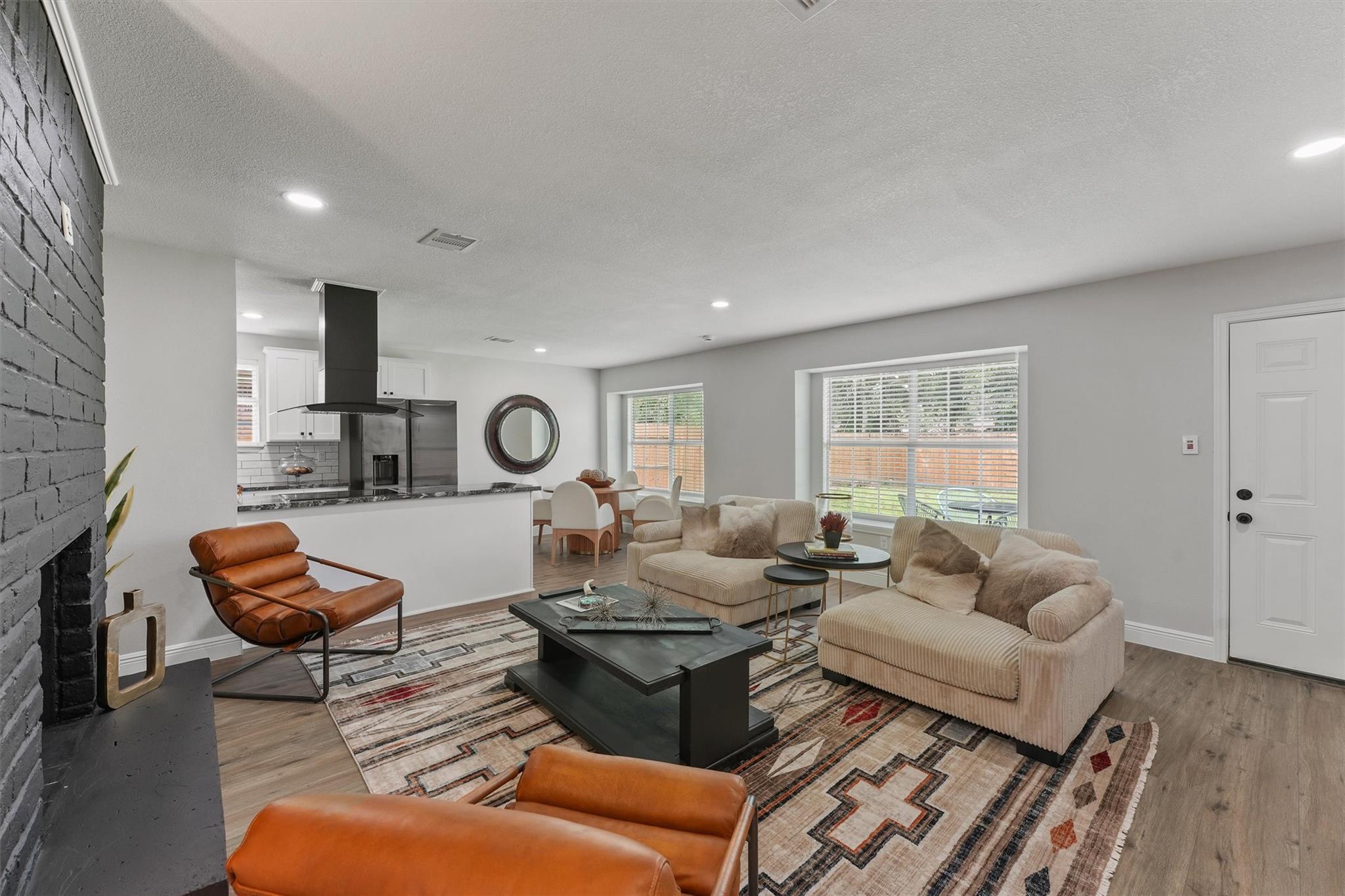 15439 Indian Woods Drive