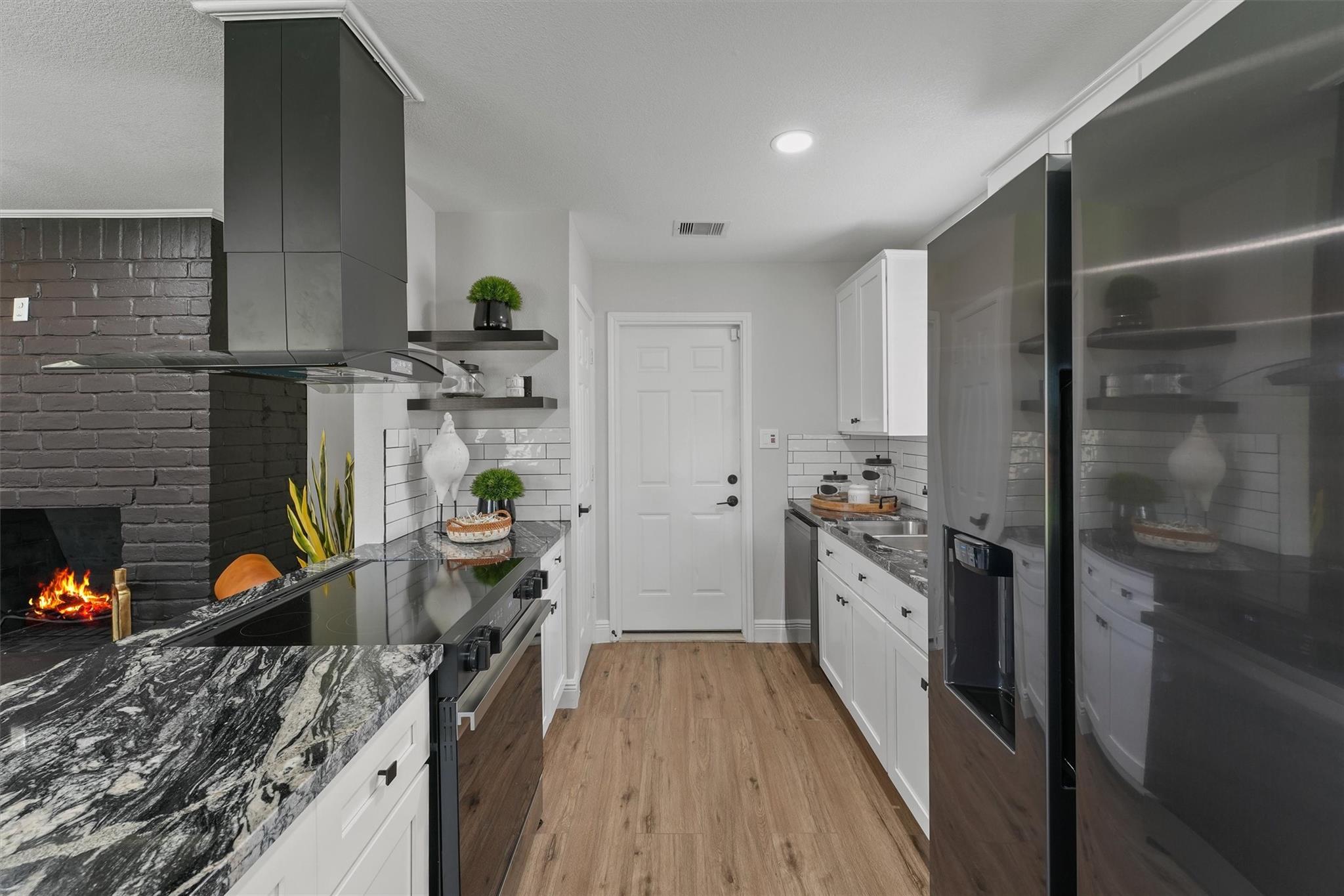 15439 Indian Woods Drive