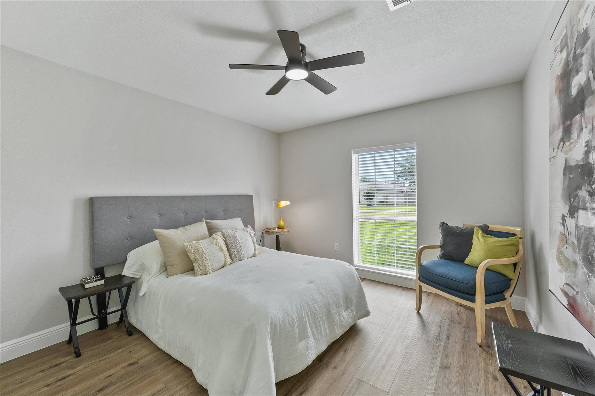 15439 Indian Woods Drive