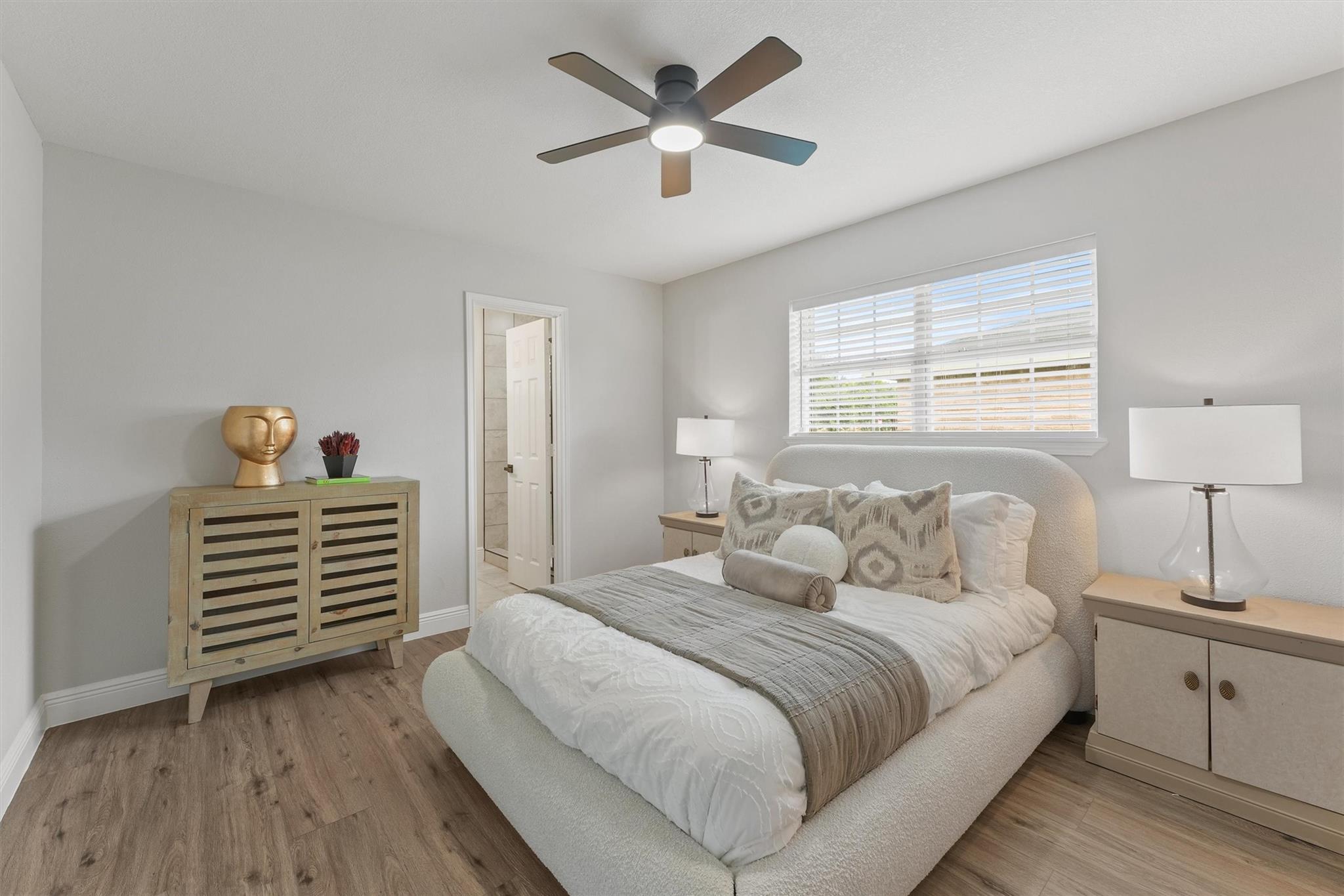 15439 Indian Woods Drive