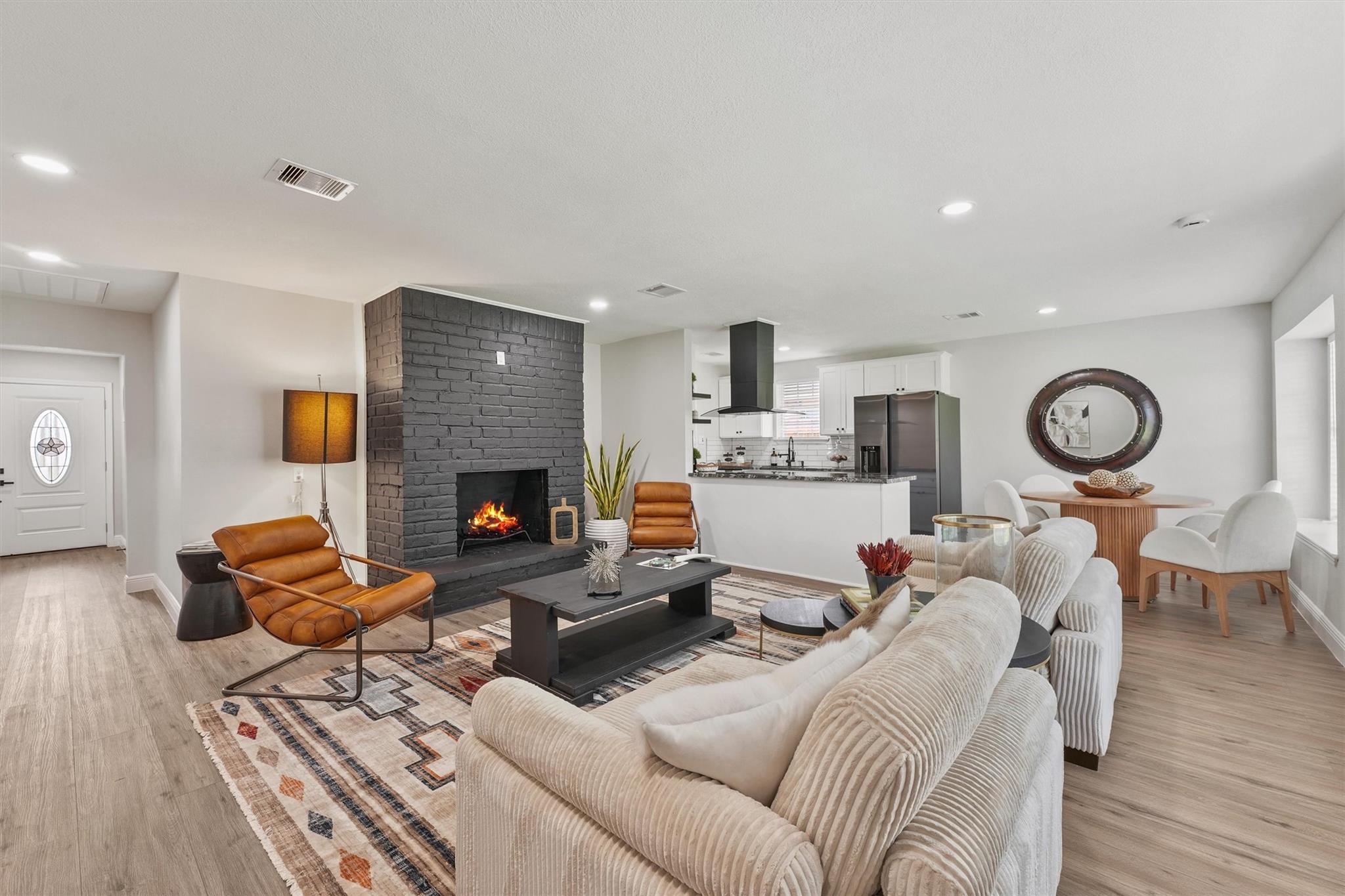 15439 Indian Woods Drive