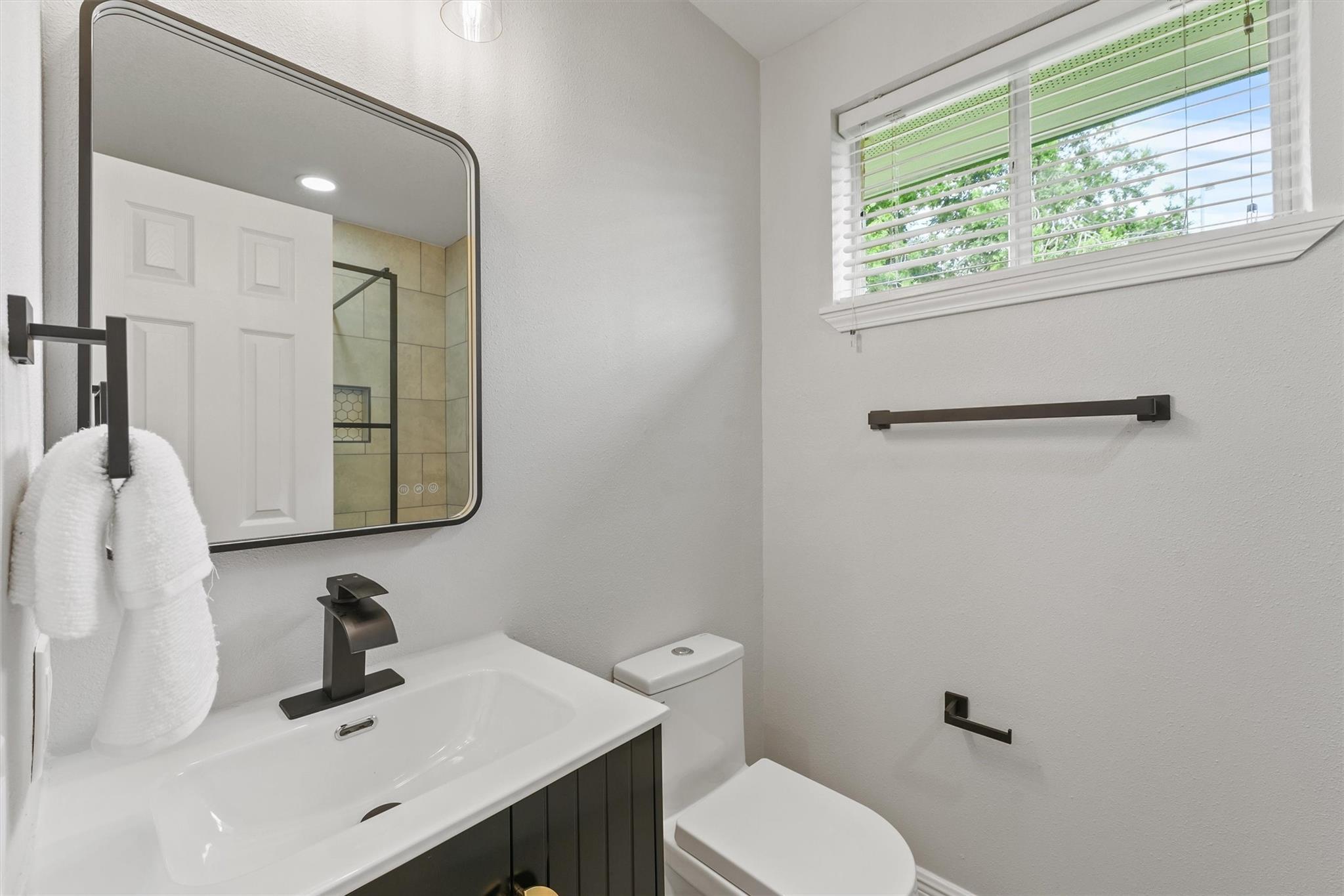15439 Indian Woods Drive
