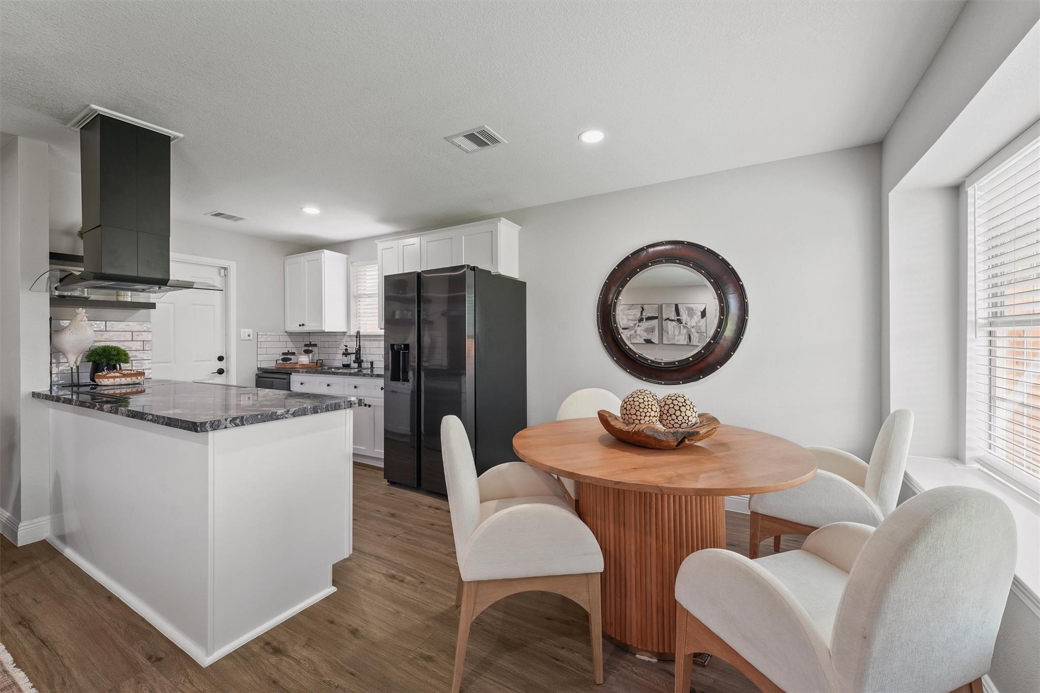 15439 Indian Woods Drive