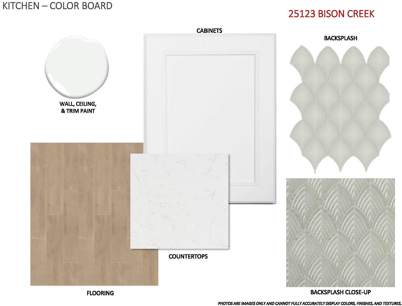 25123 Bison Creek Loop