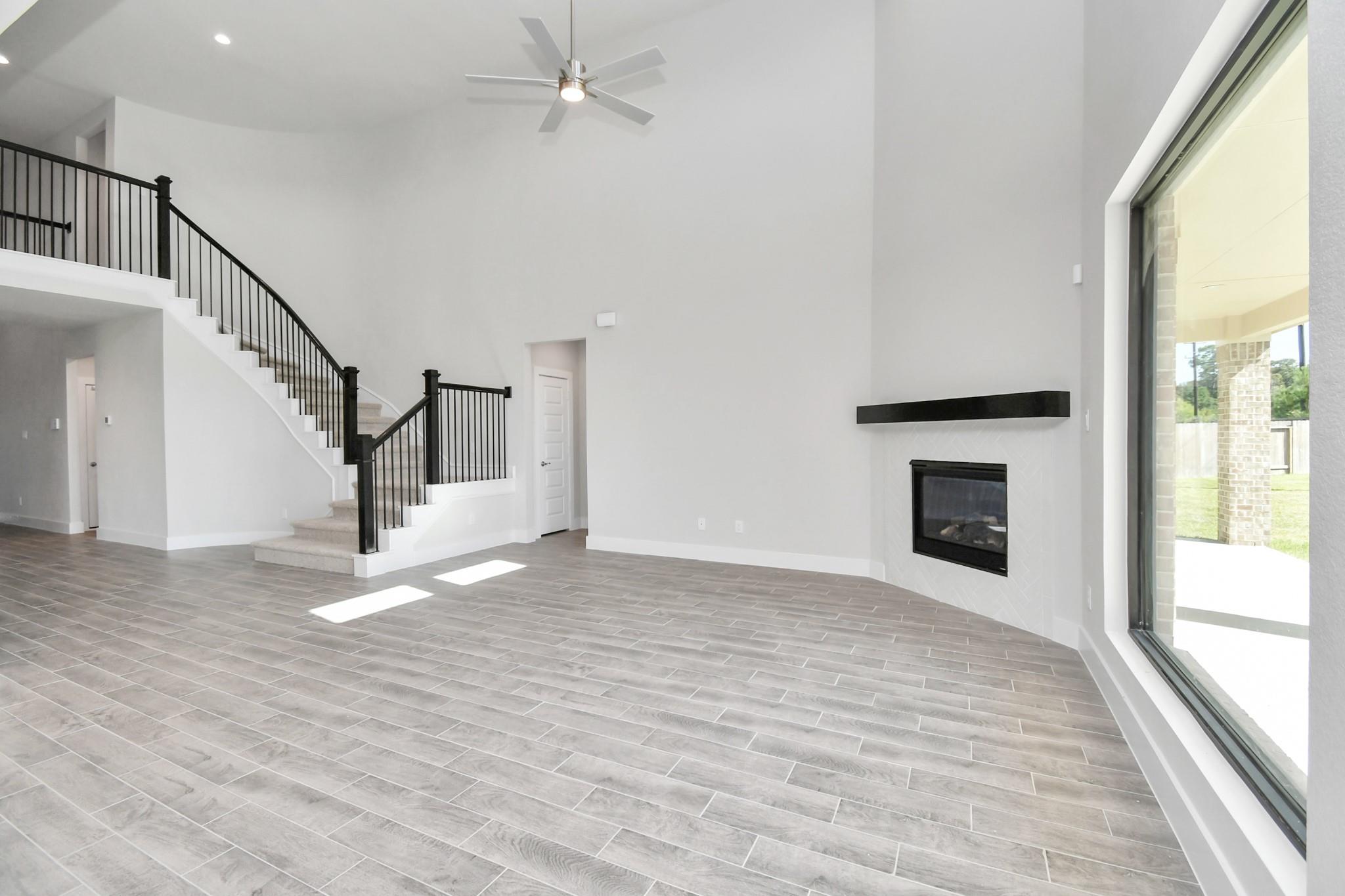 3022 Knotty Forest Drive