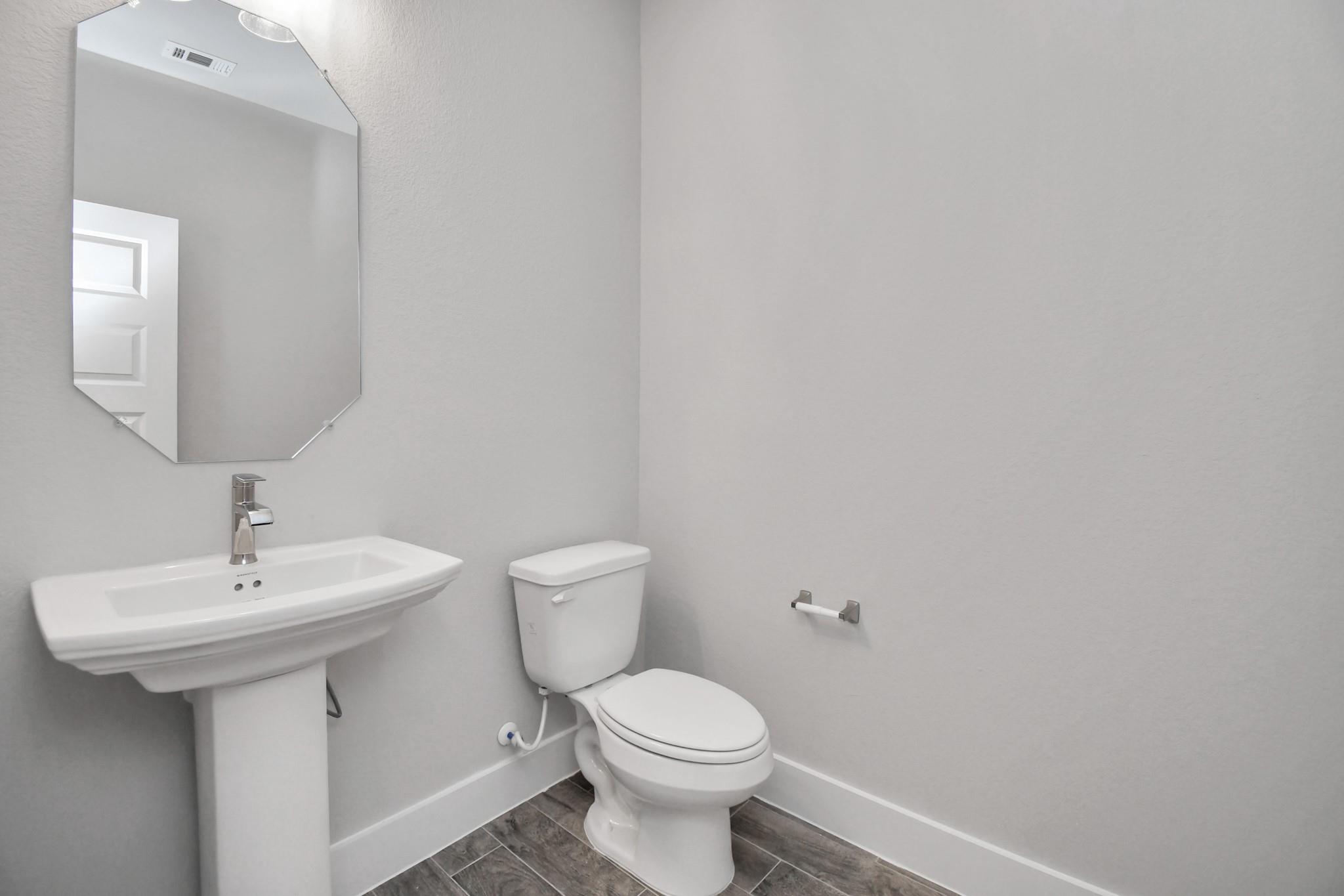 3022 Knotty Forest Drive