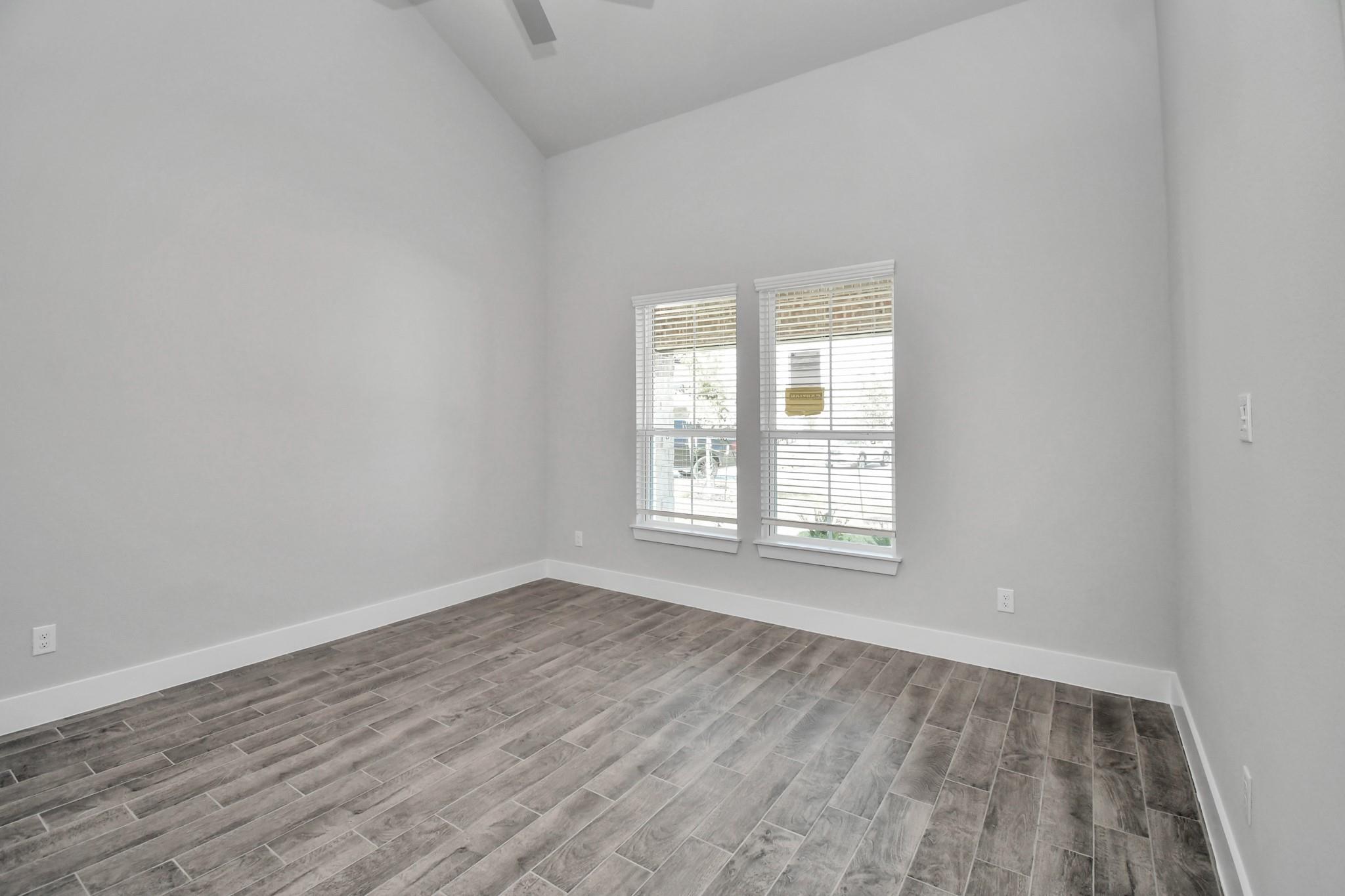 3022 Knotty Forest Drive