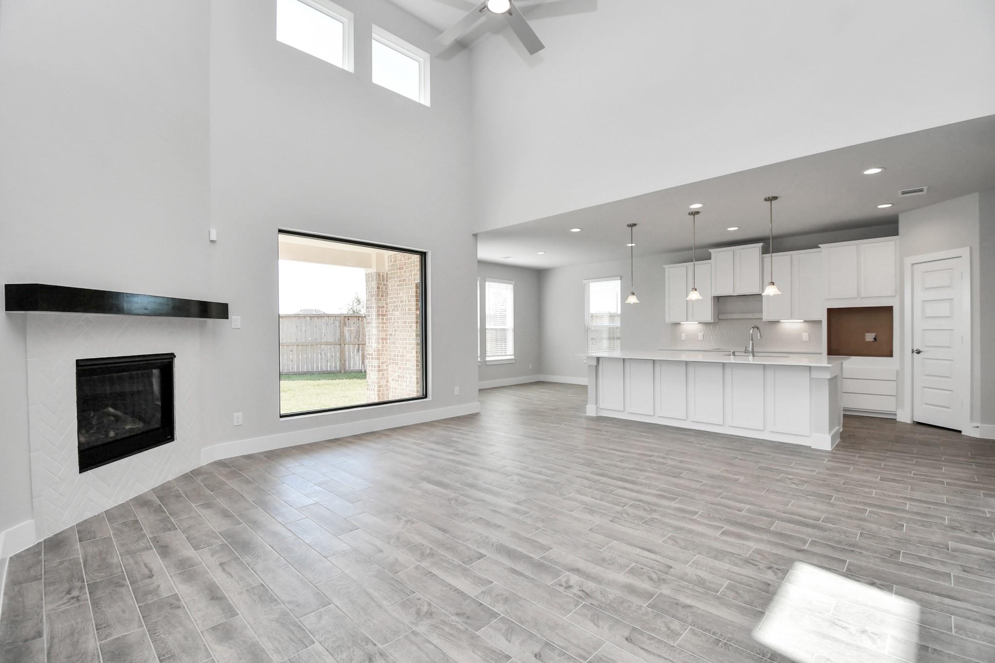 3022 Knotty Forest Drive