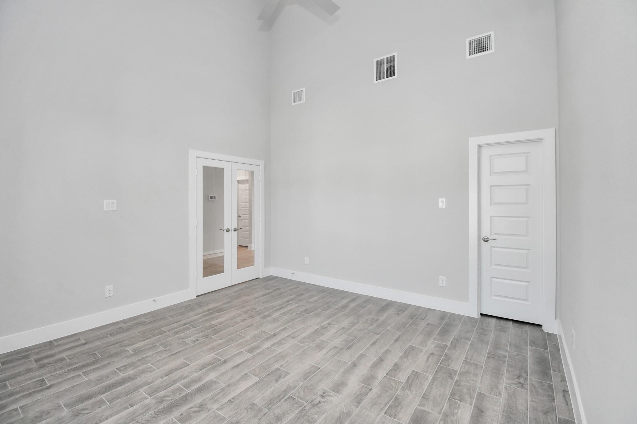 3022 Knotty Forest Drive