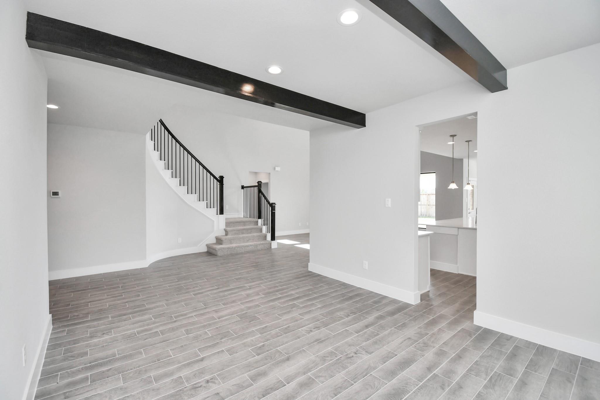 3022 Knotty Forest Drive