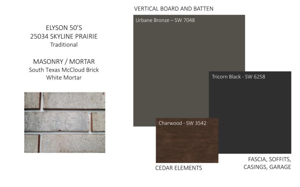 25034 Skyline Prairie Lane