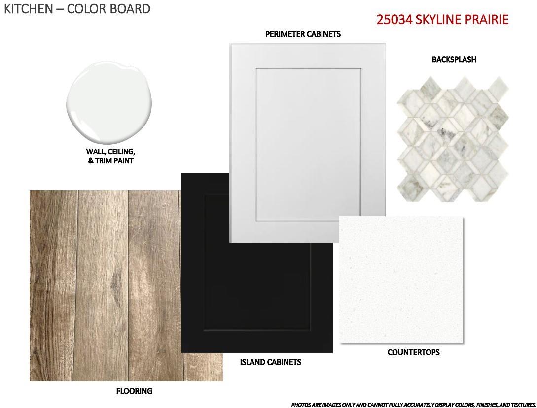 25034 Skyline Prairie Lane