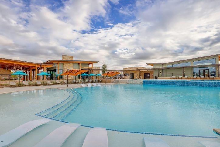 25034 Skyline Prairie Lane