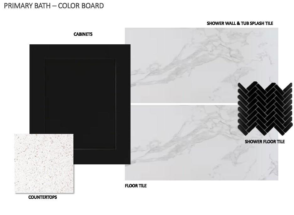 25034 Skyline Prairie Lane