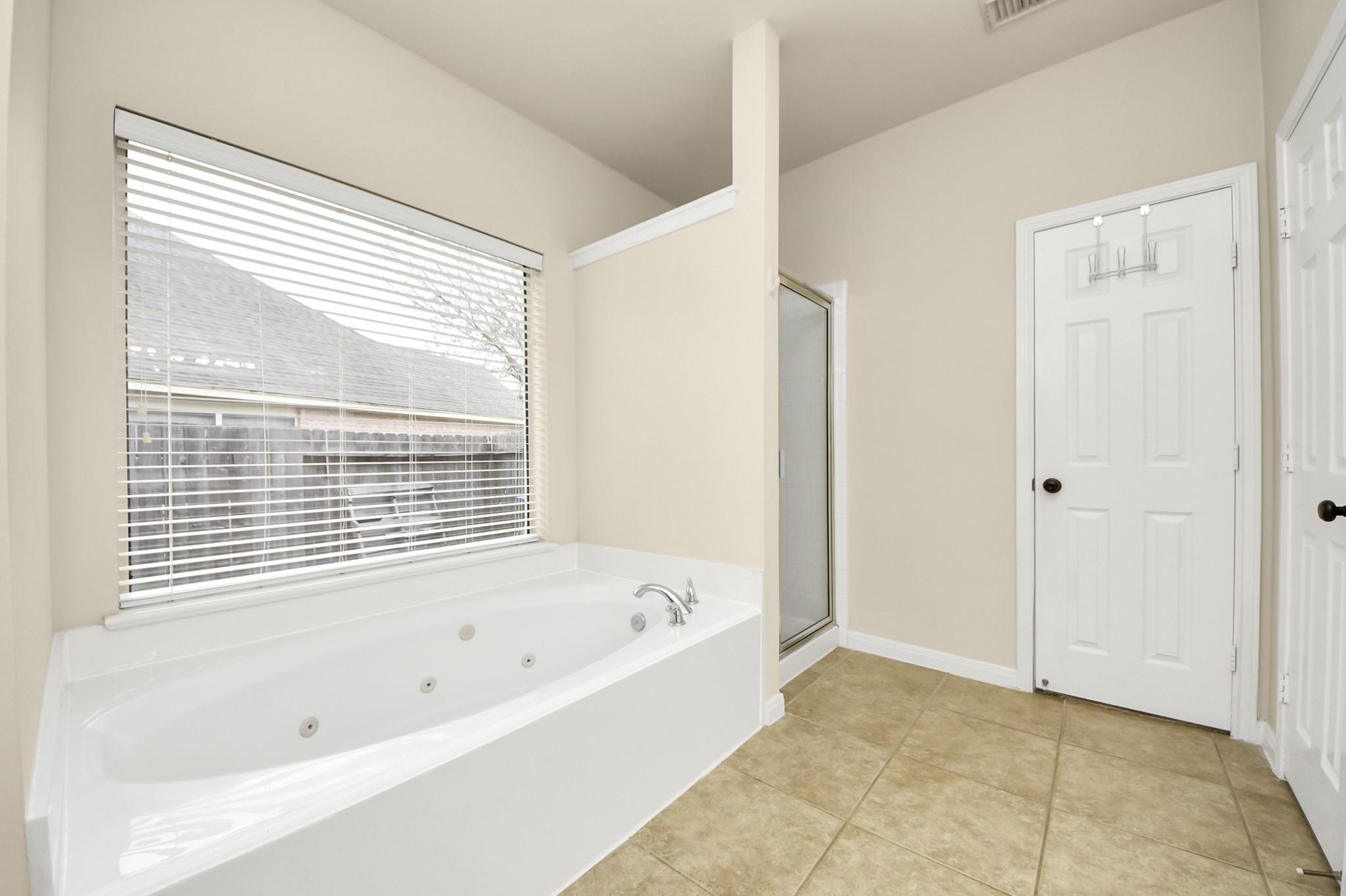 28306 Peper Hollow Lane