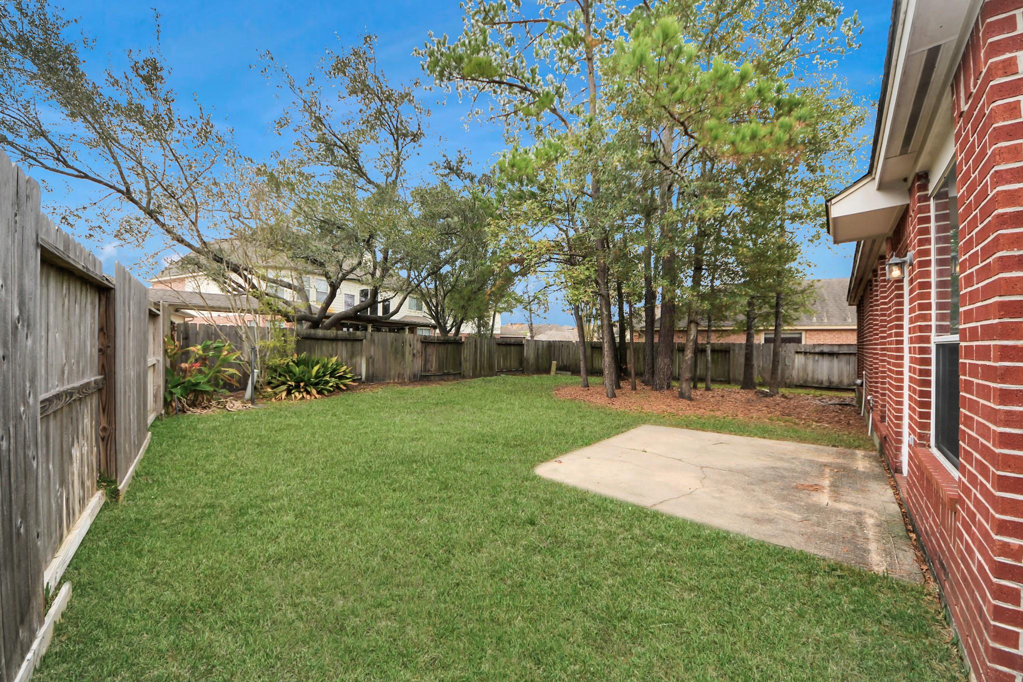 28306 Peper Hollow Lane