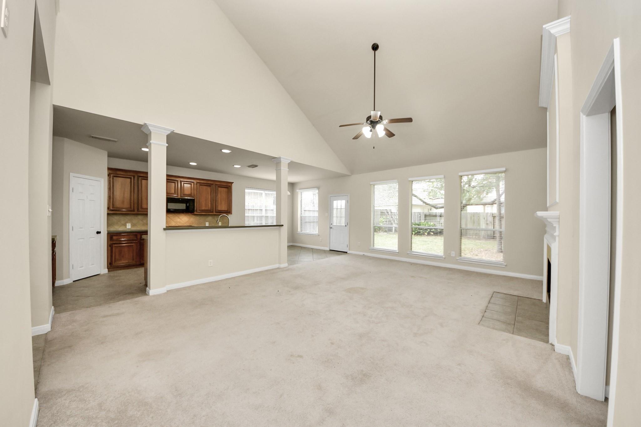 28306 Peper Hollow Lane