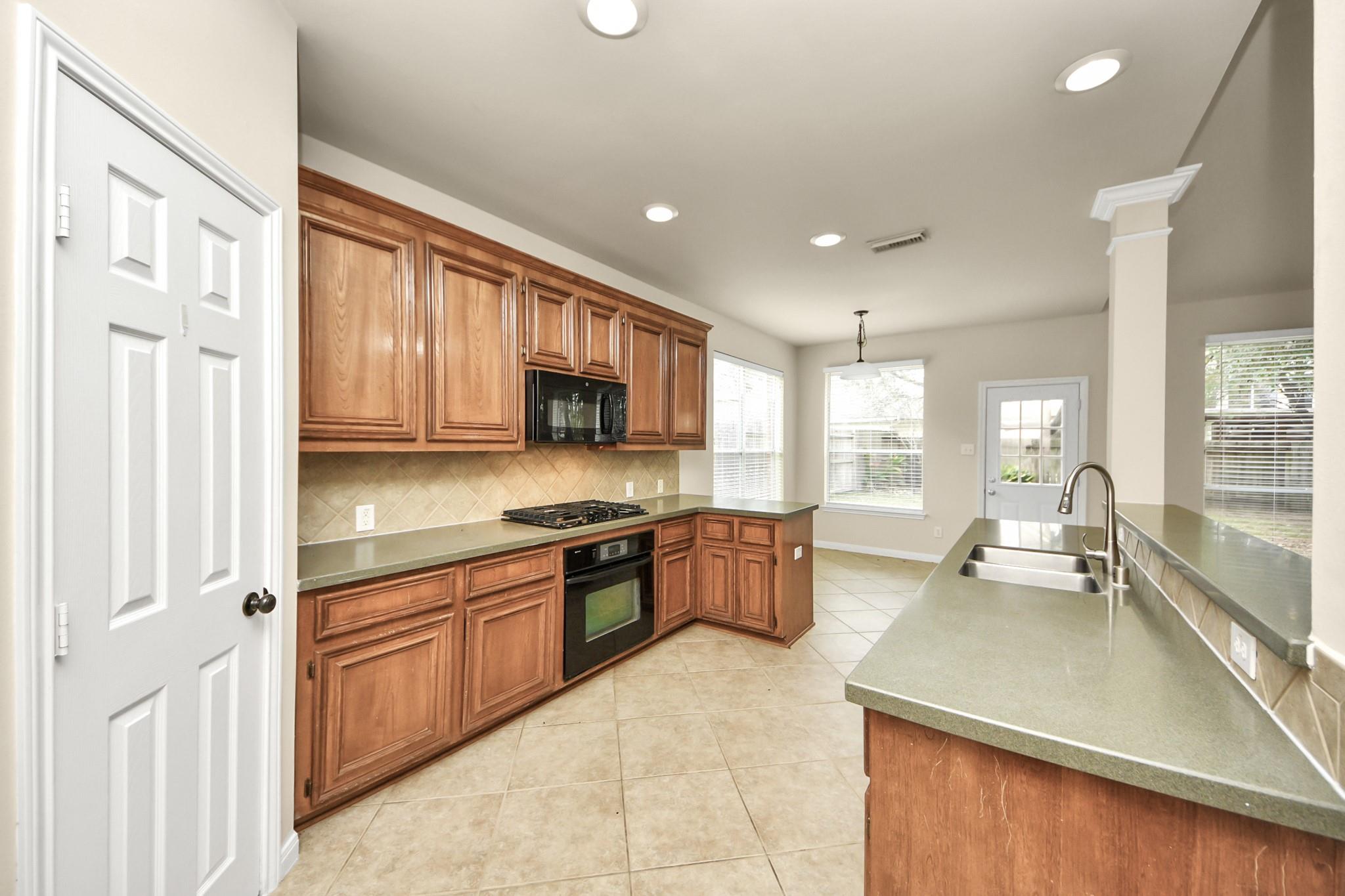 28306 Peper Hollow Lane