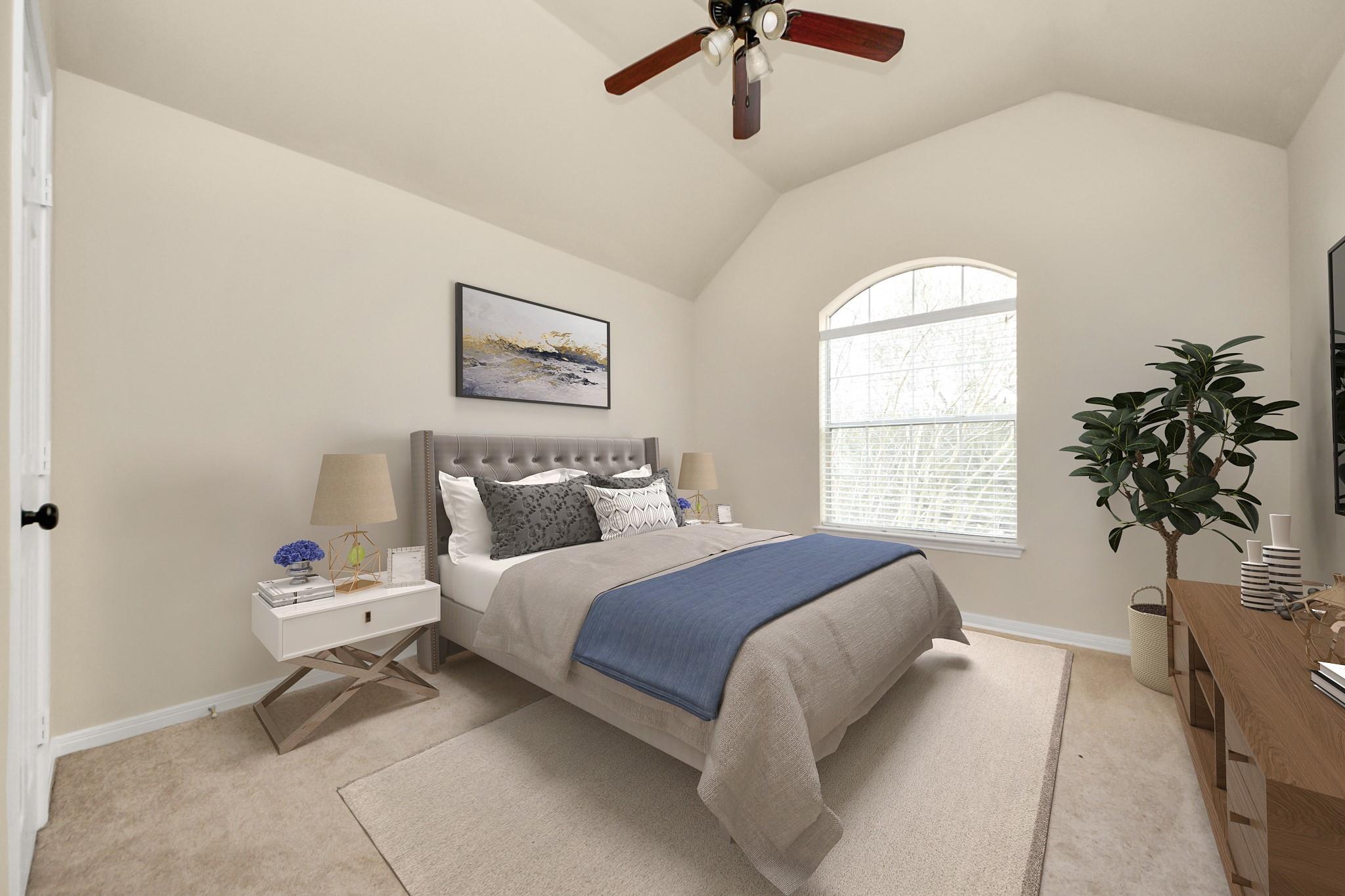 28306 Peper Hollow Lane