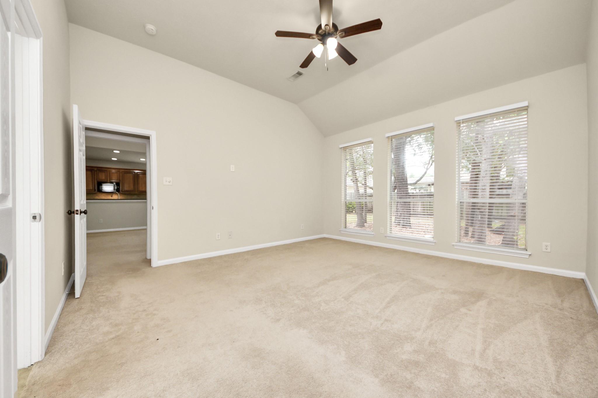28306 Peper Hollow Lane