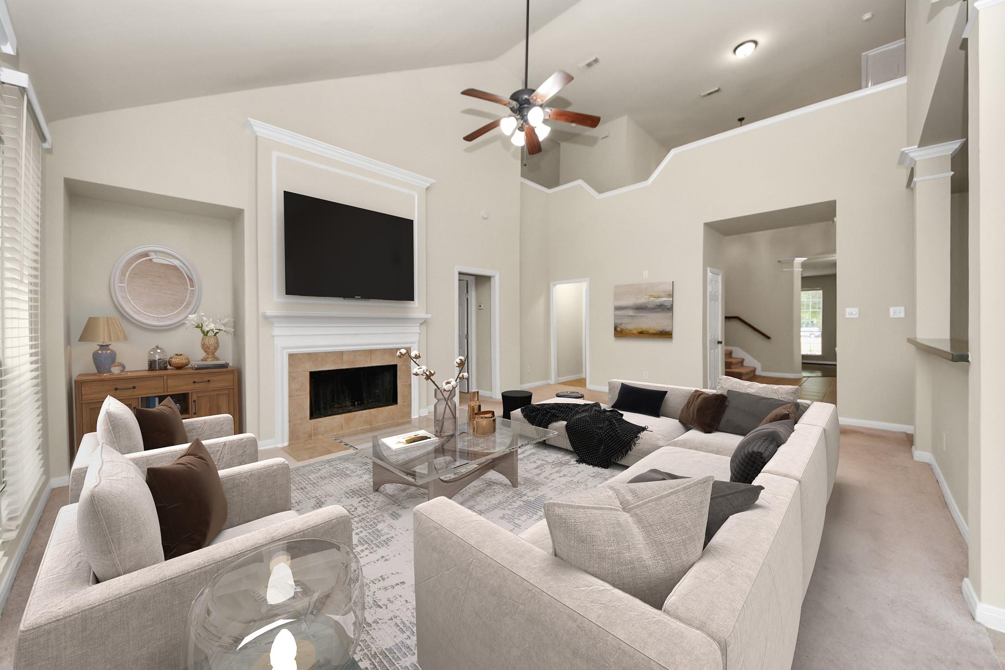 28306 Peper Hollow Lane