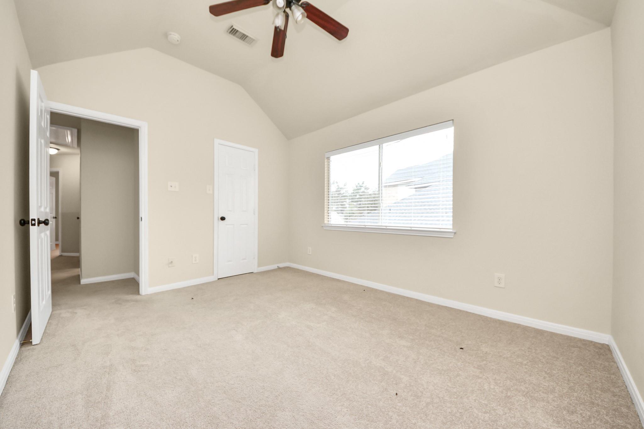 28306 Peper Hollow Lane
