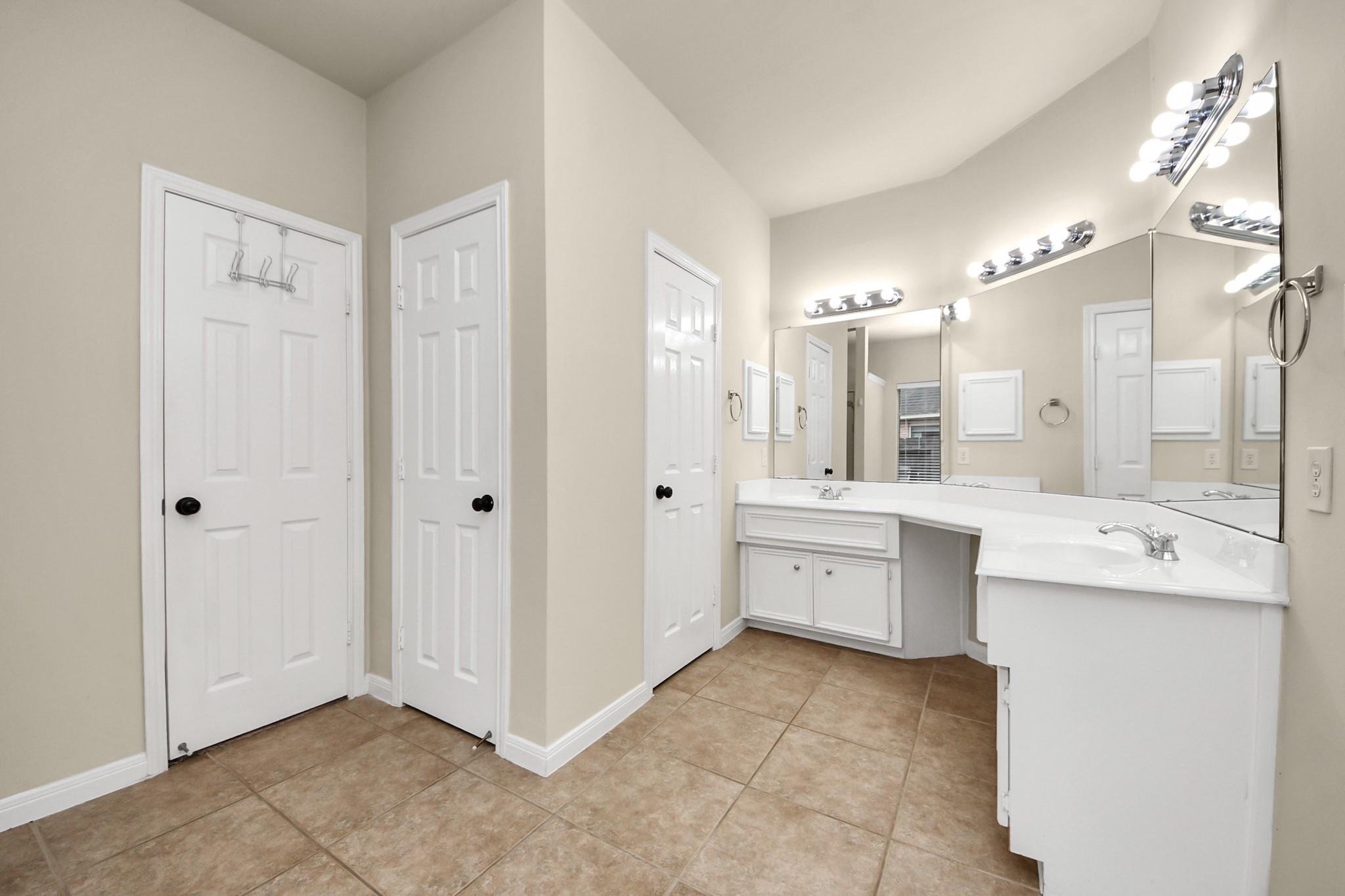 28306 Peper Hollow Lane