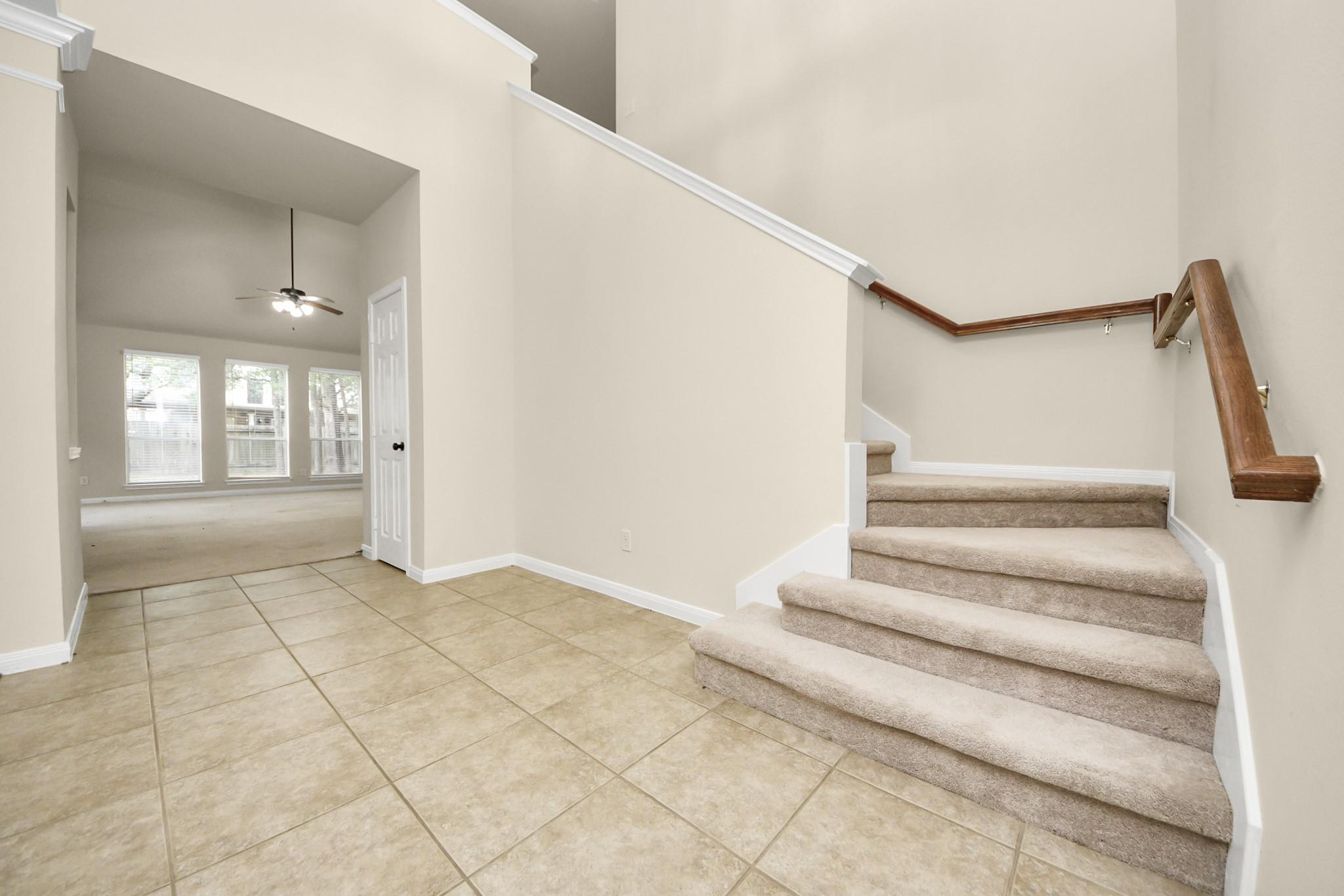 28306 Peper Hollow Lane