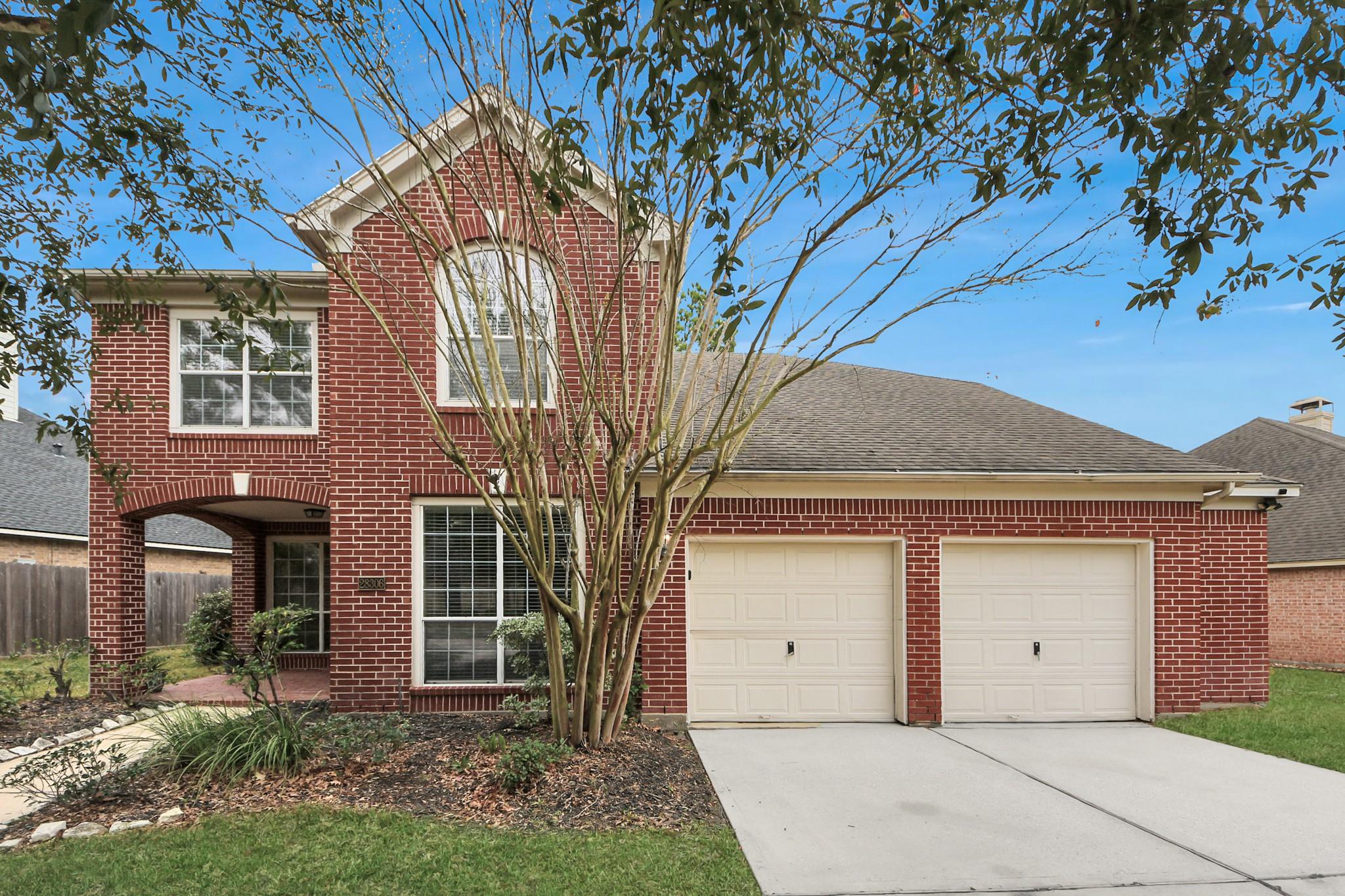 28306 Peper Hollow Lane