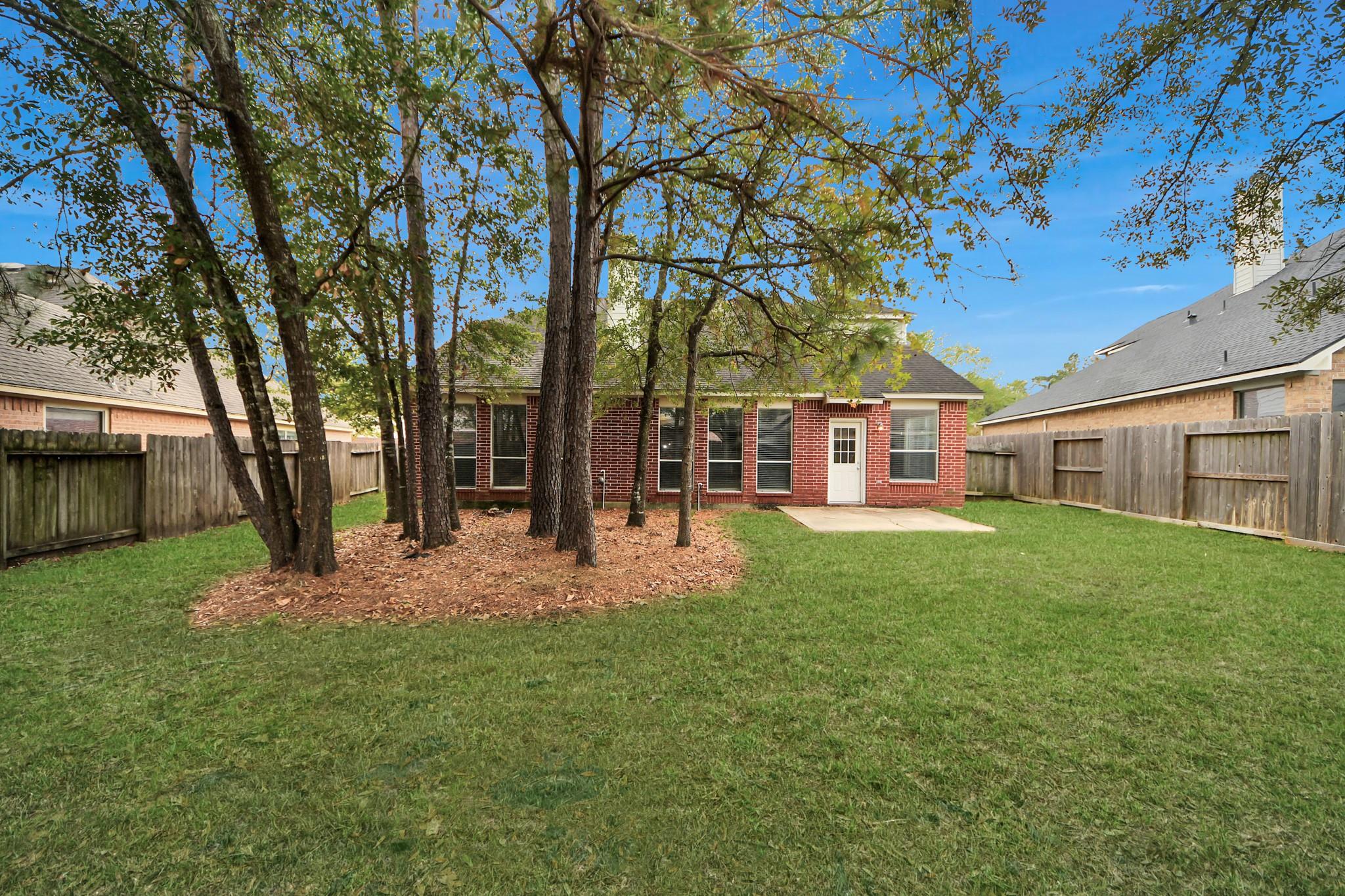 28306 Peper Hollow Lane