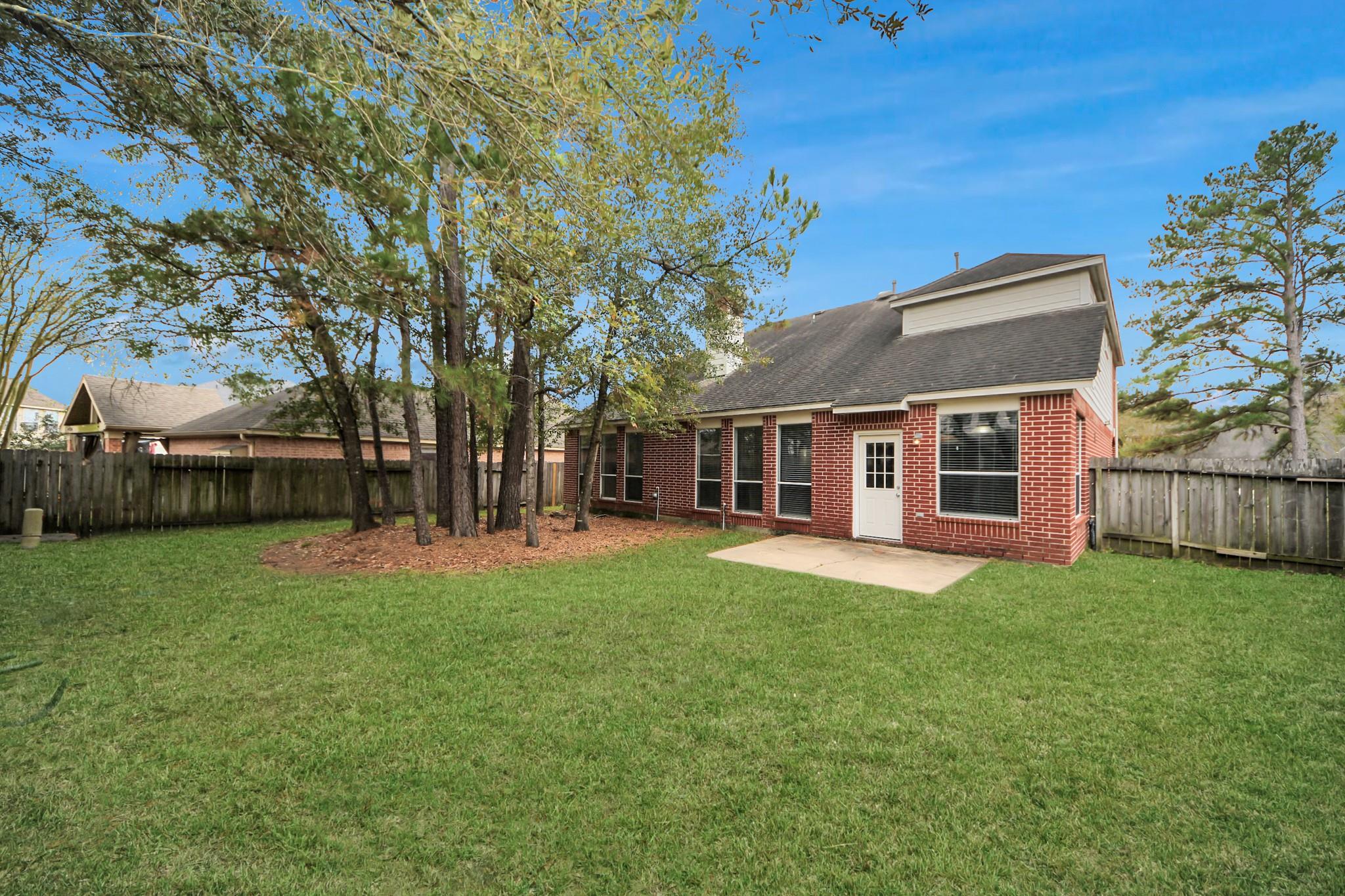 28306 Peper Hollow Lane