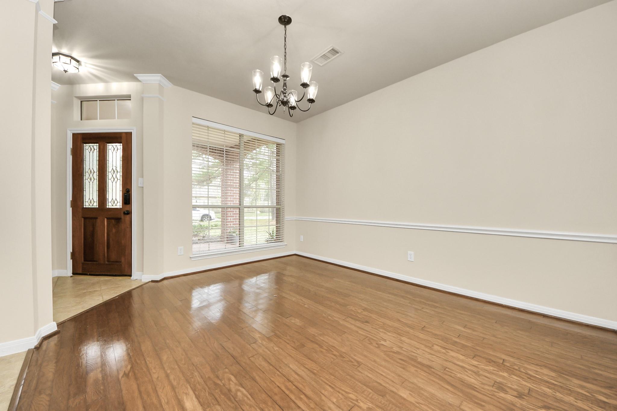 28306 Peper Hollow Lane