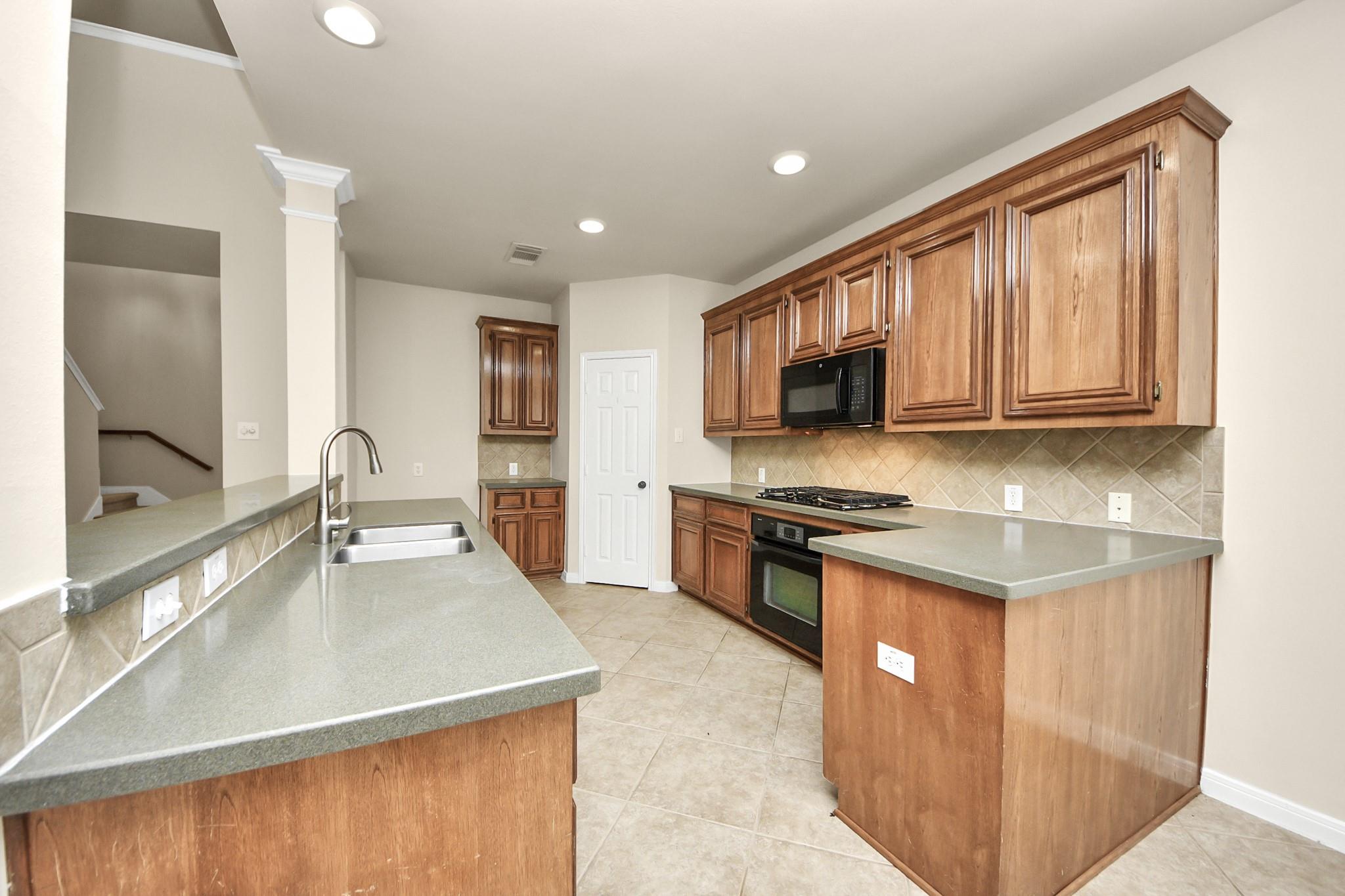 28306 Peper Hollow Lane
