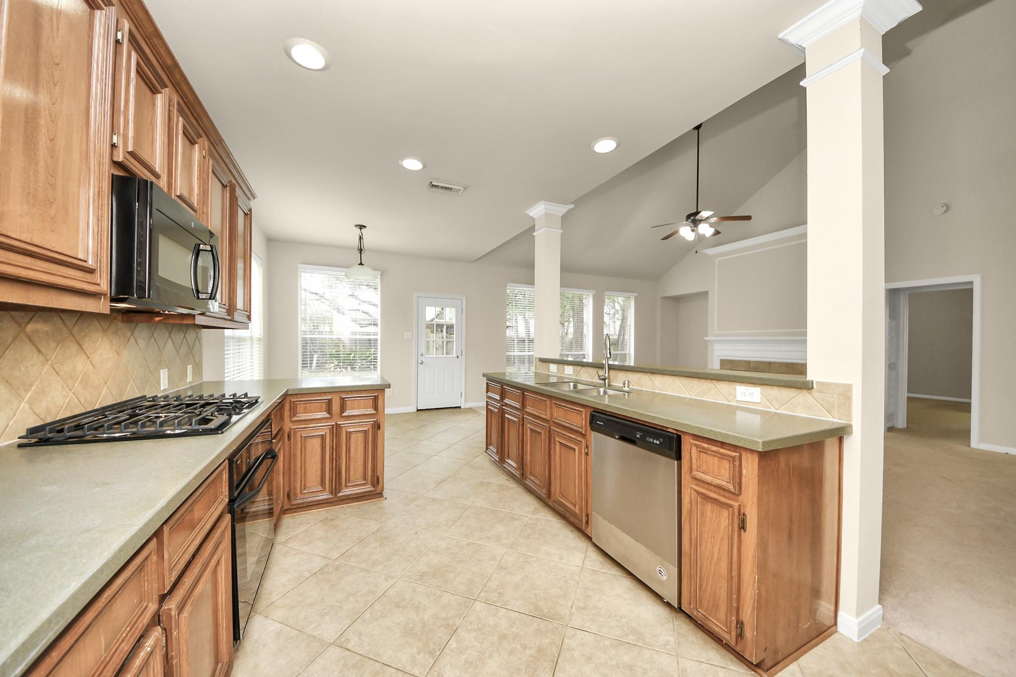 28306 Peper Hollow Lane