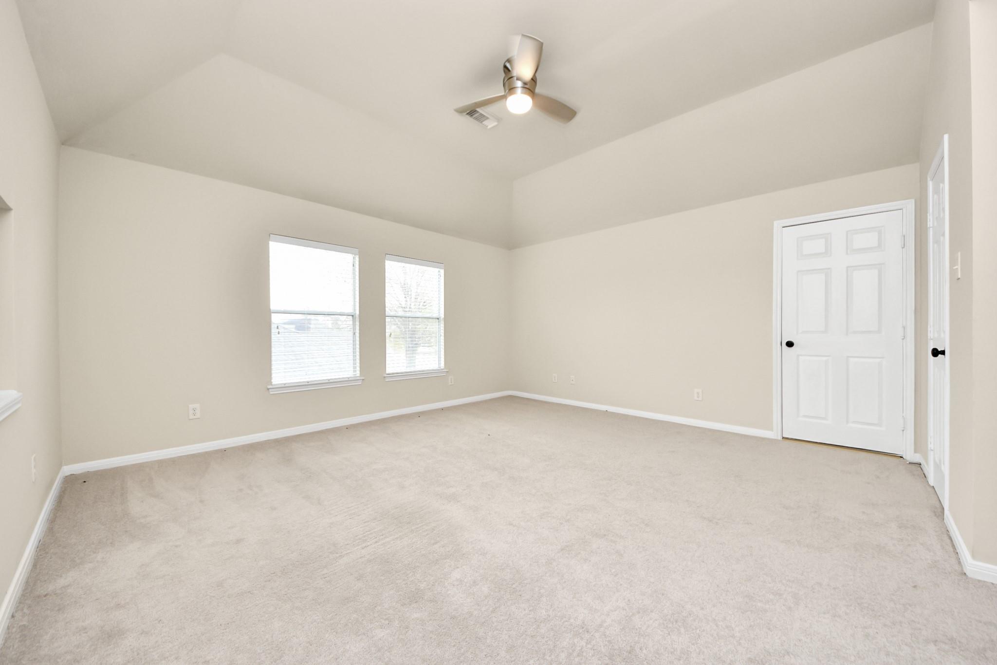 28306 Peper Hollow Lane
