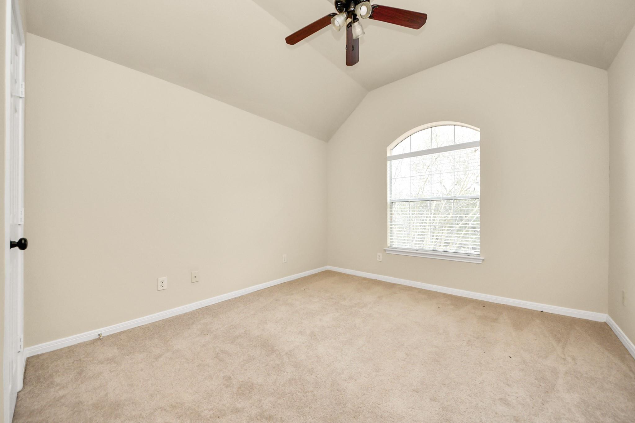 28306 Peper Hollow Lane