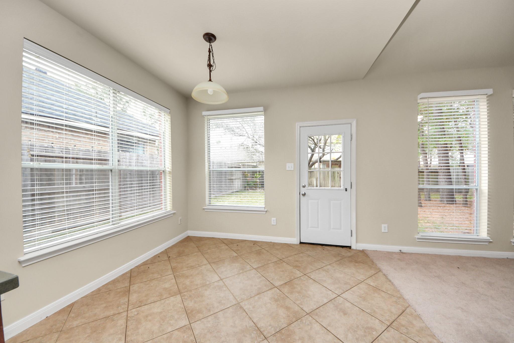 28306 Peper Hollow Lane