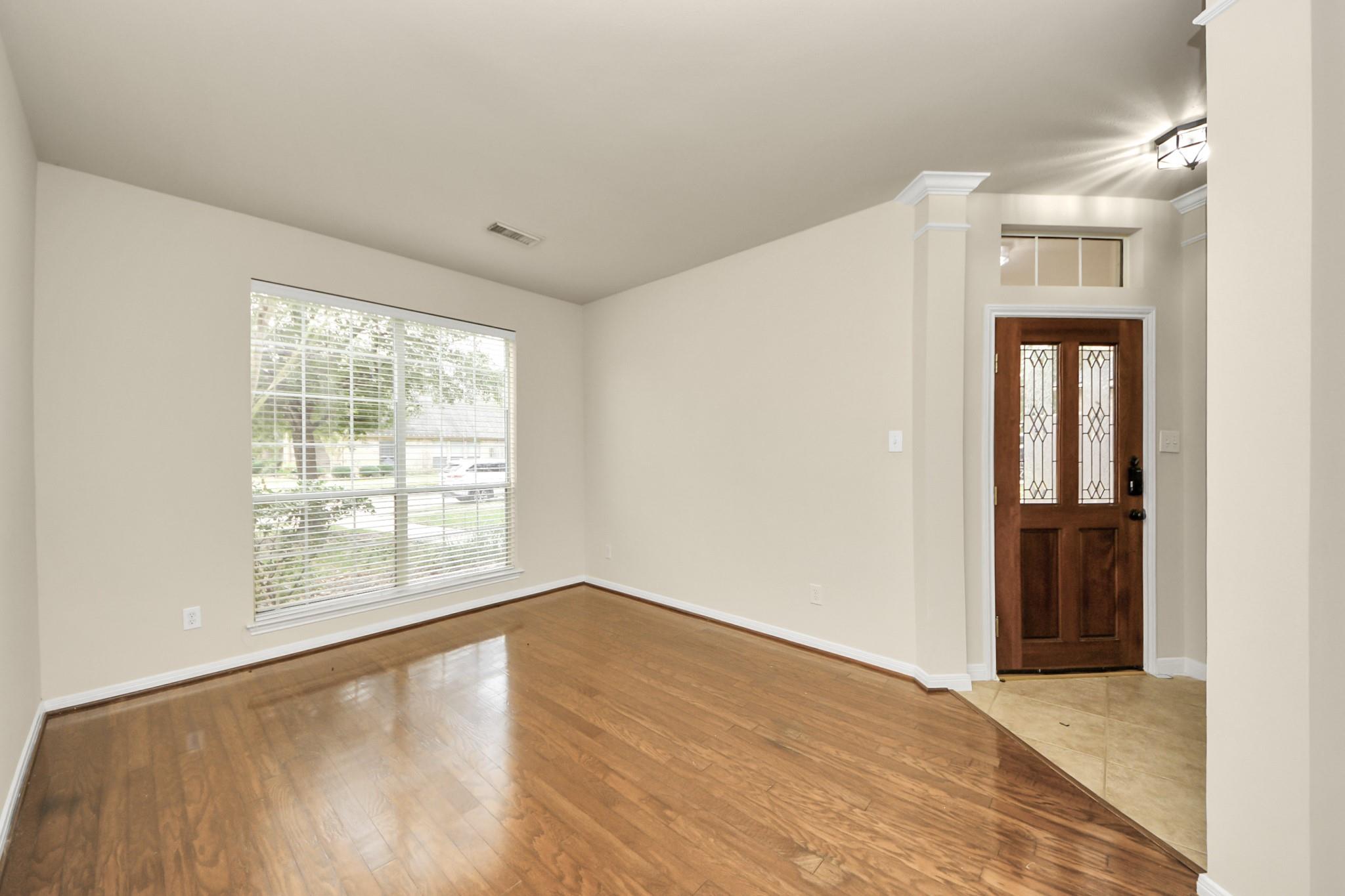 28306 Peper Hollow Lane
