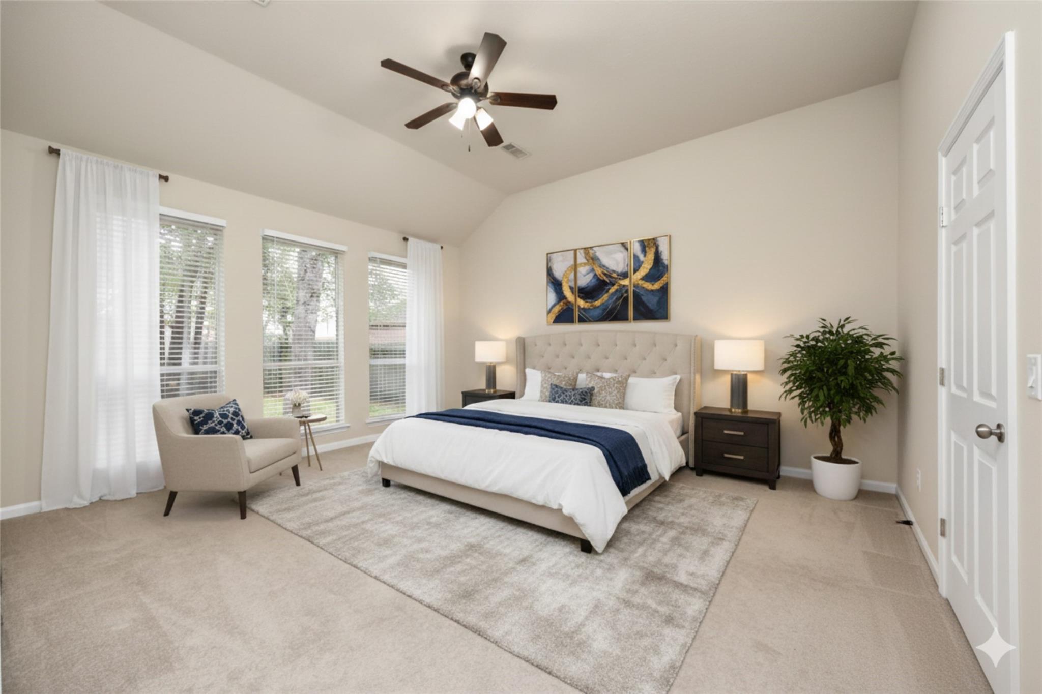 28306 Peper Hollow Lane