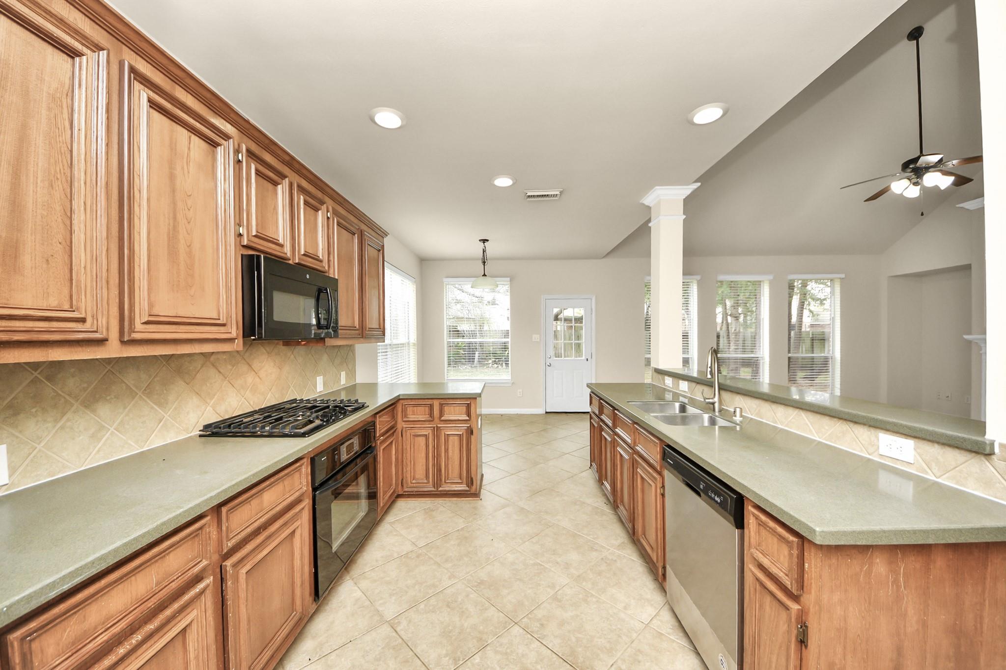 28306 Peper Hollow Lane