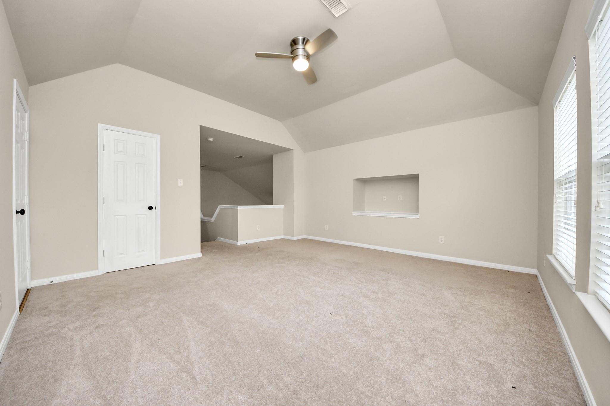 28306 Peper Hollow Lane