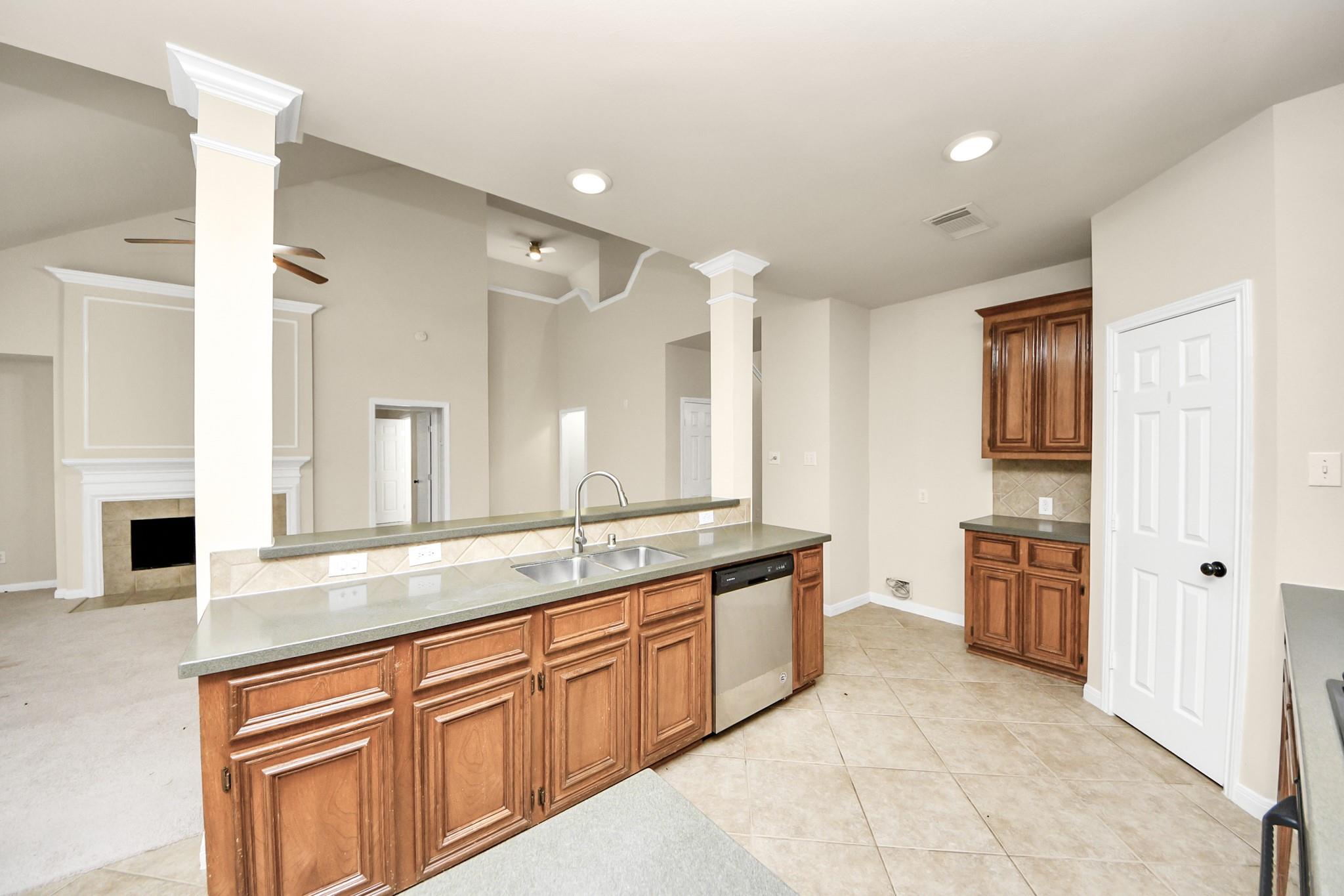 28306 Peper Hollow Lane