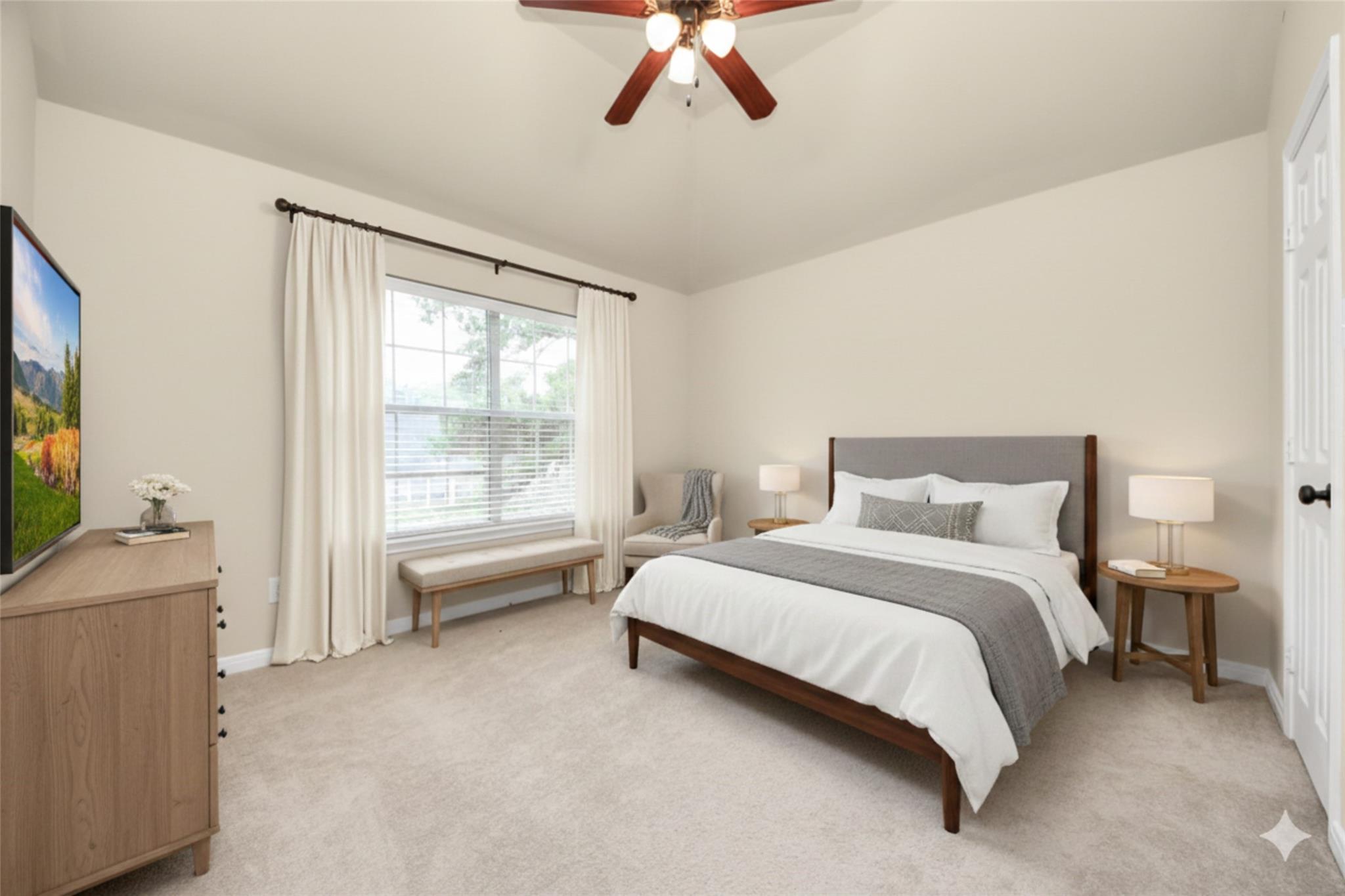 28306 Peper Hollow Lane