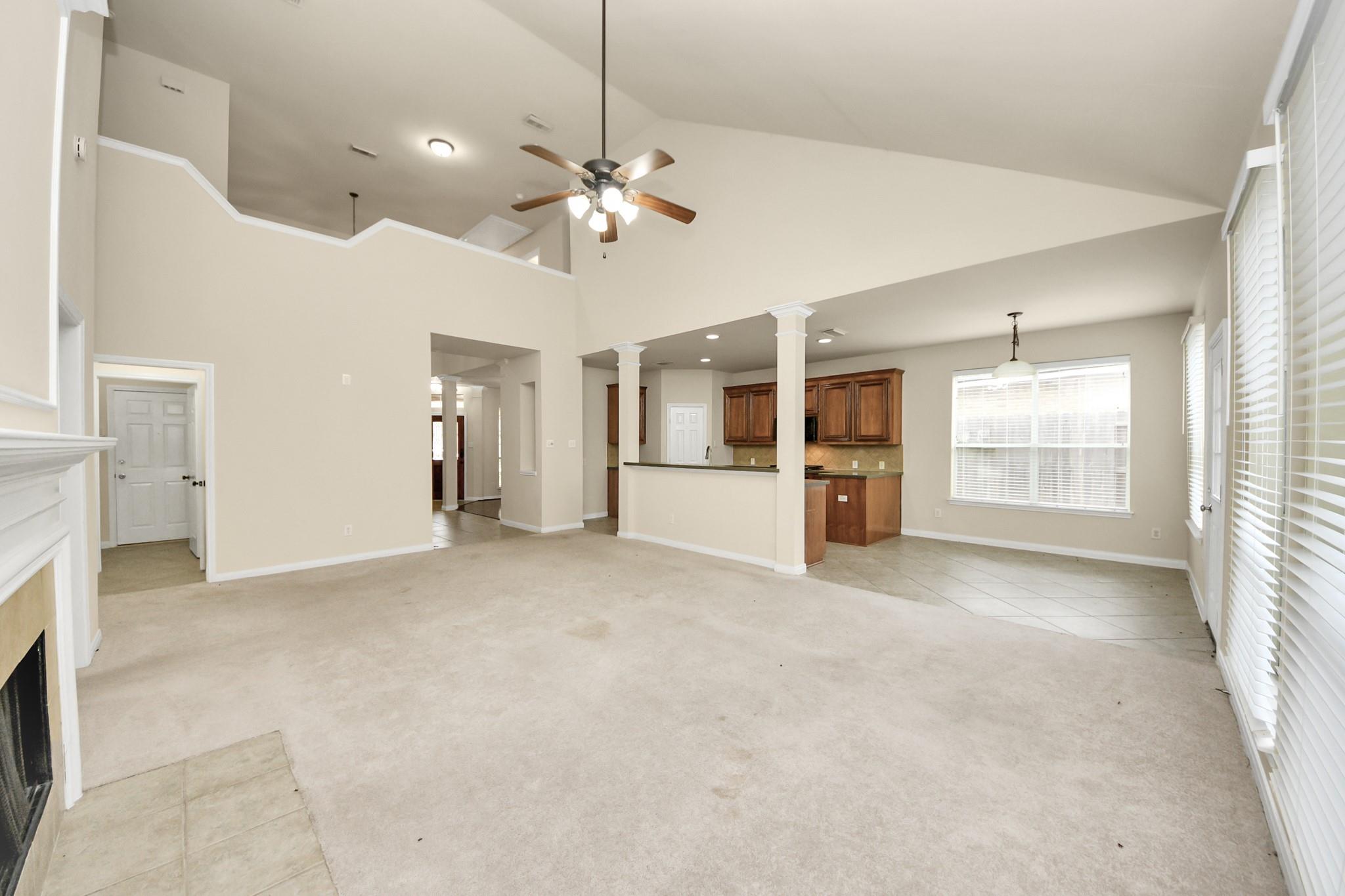 28306 Peper Hollow Lane