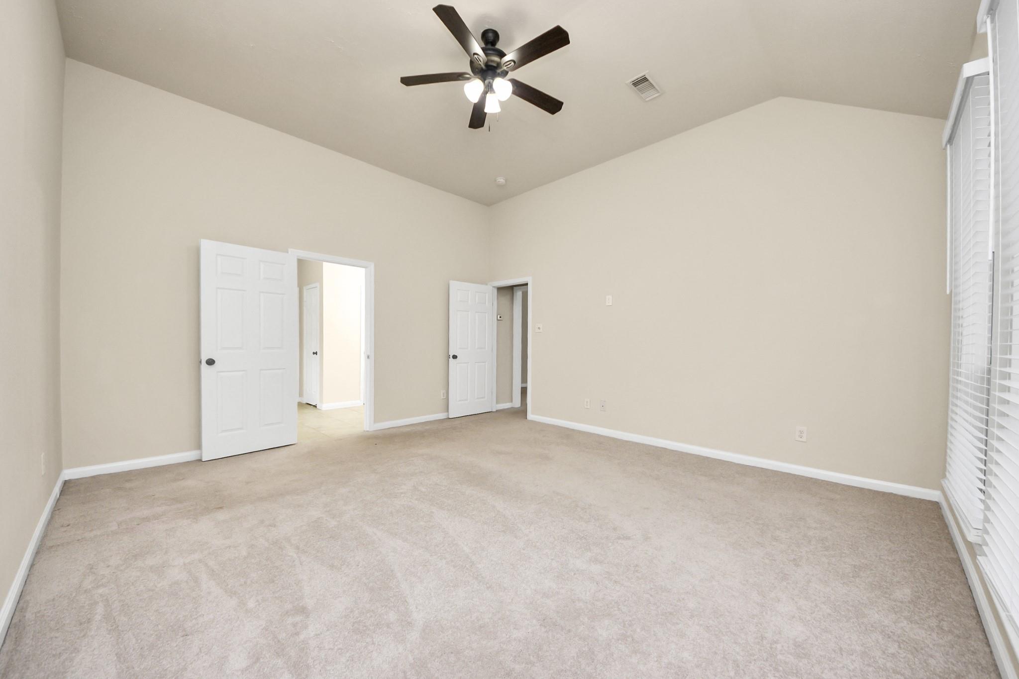 28306 Peper Hollow Lane