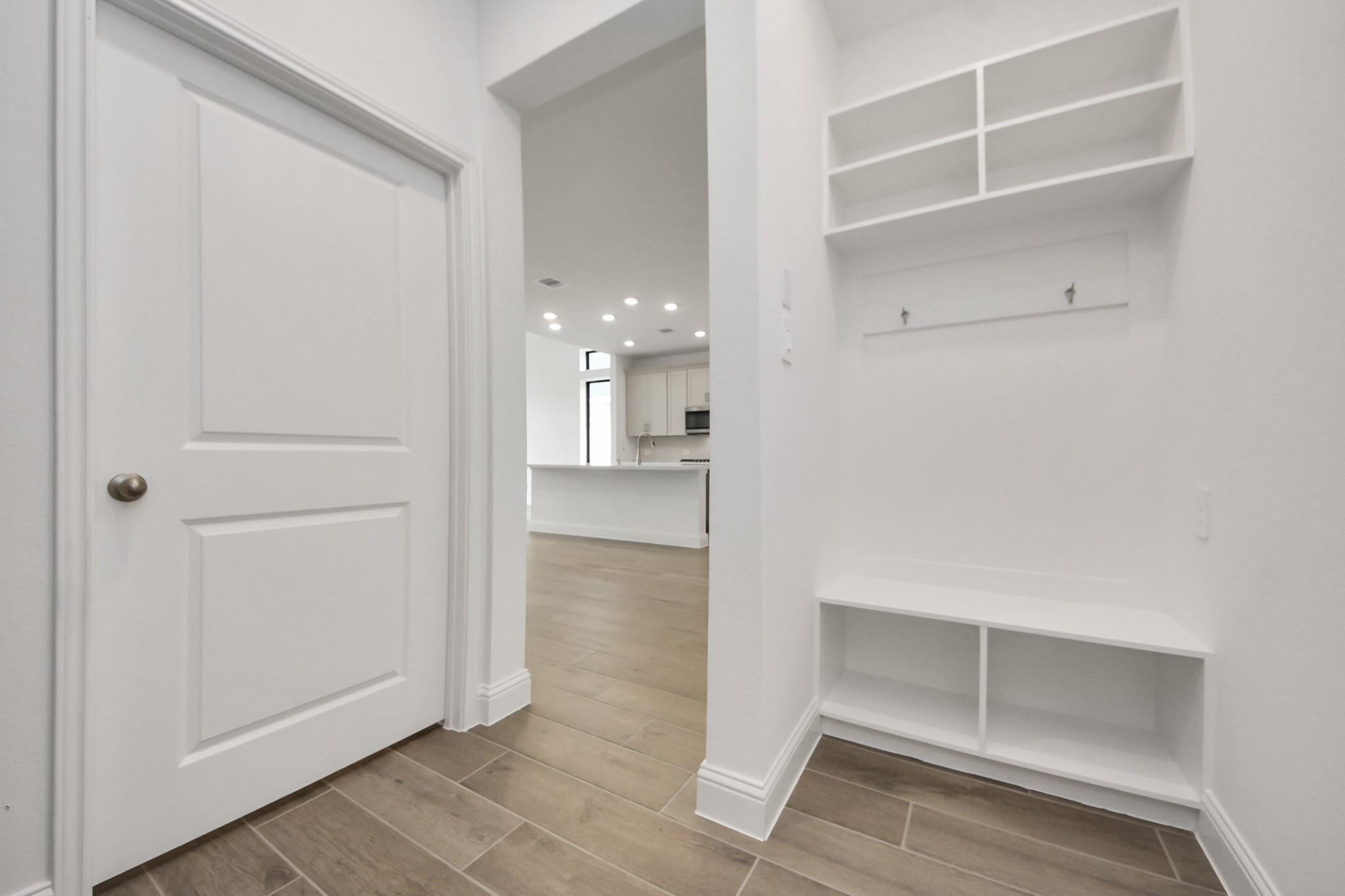 14647 Cedar Elm Court