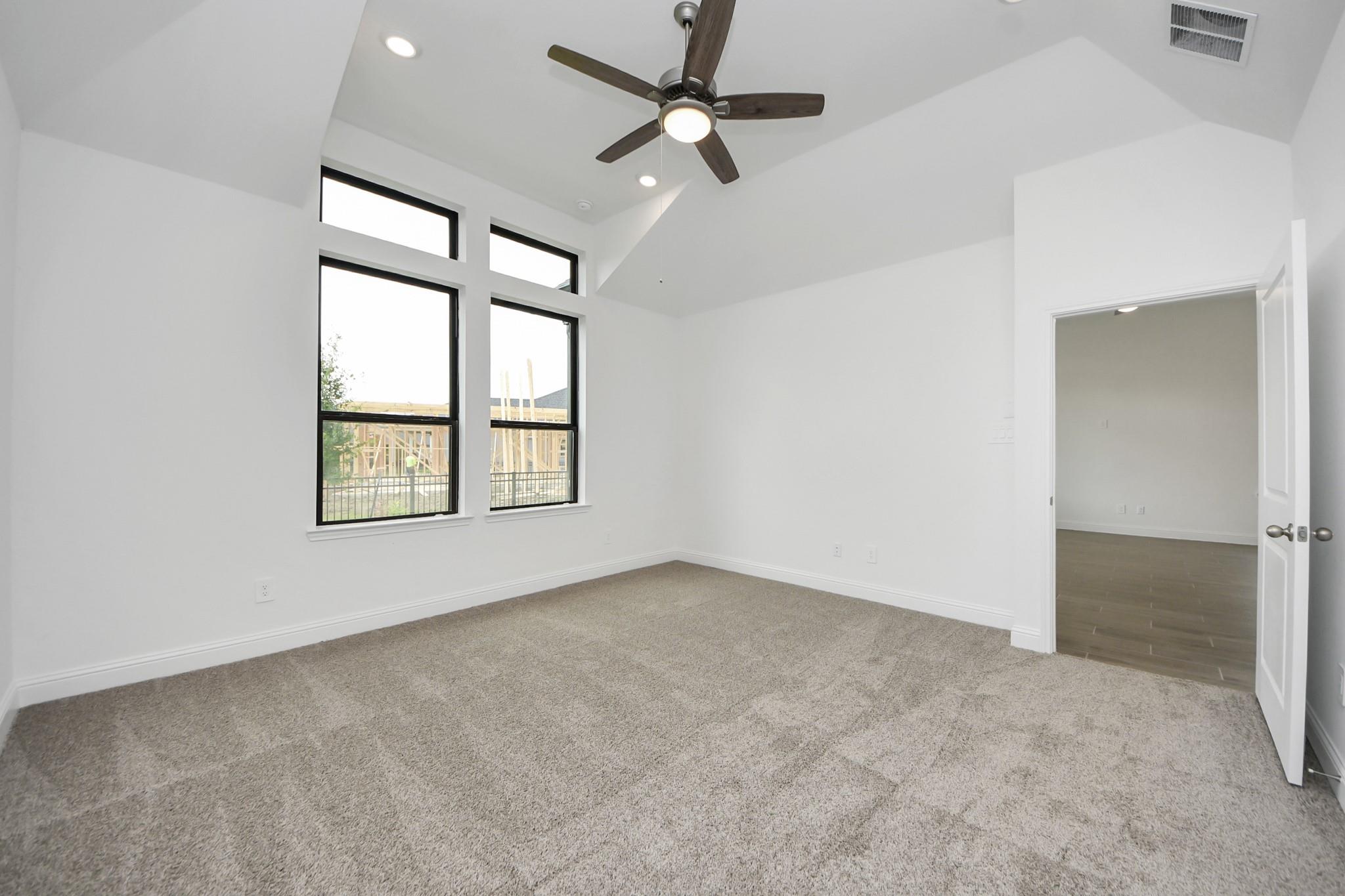 14647 Cedar Elm Court