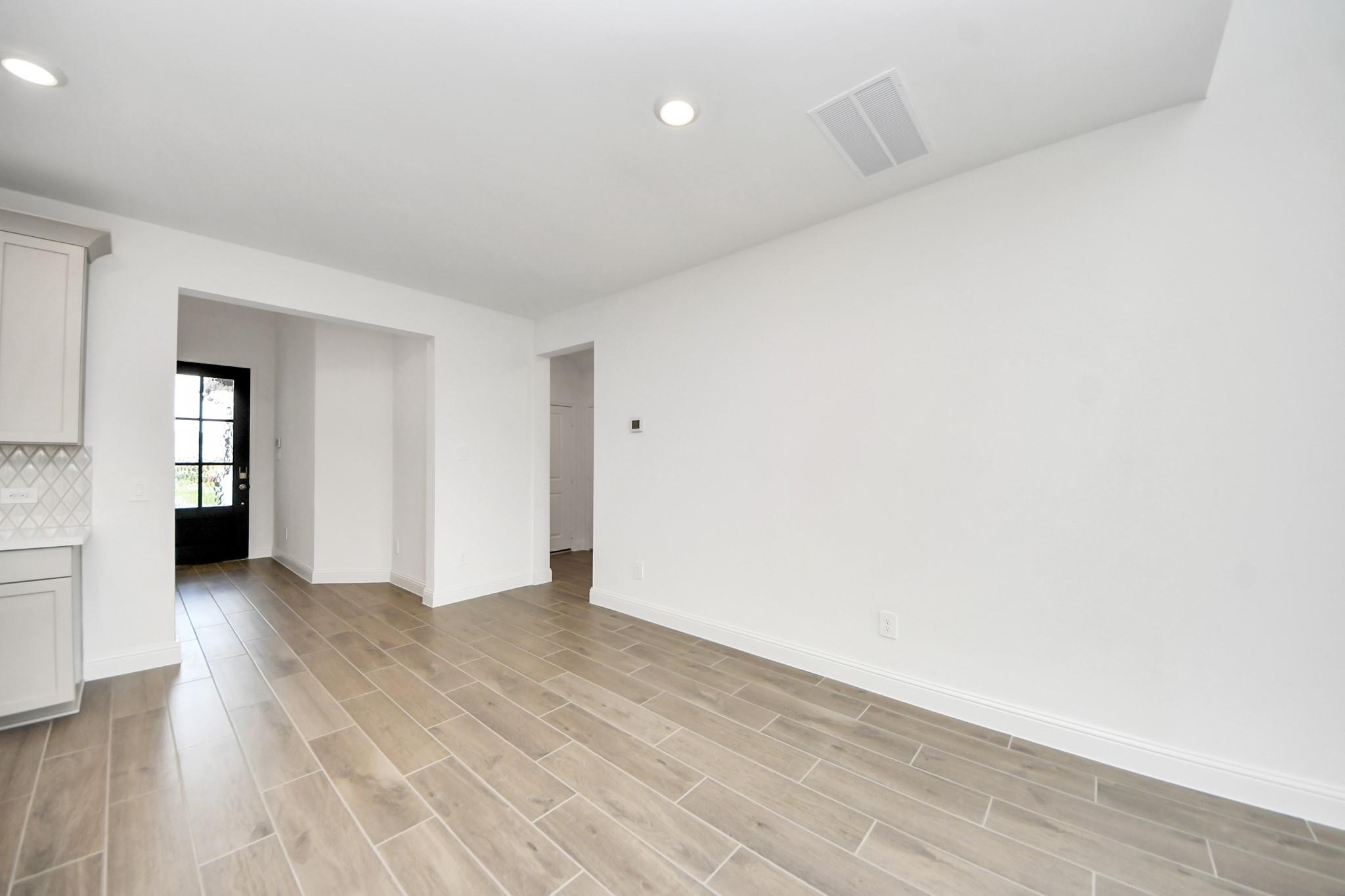 14647 Cedar Elm Court